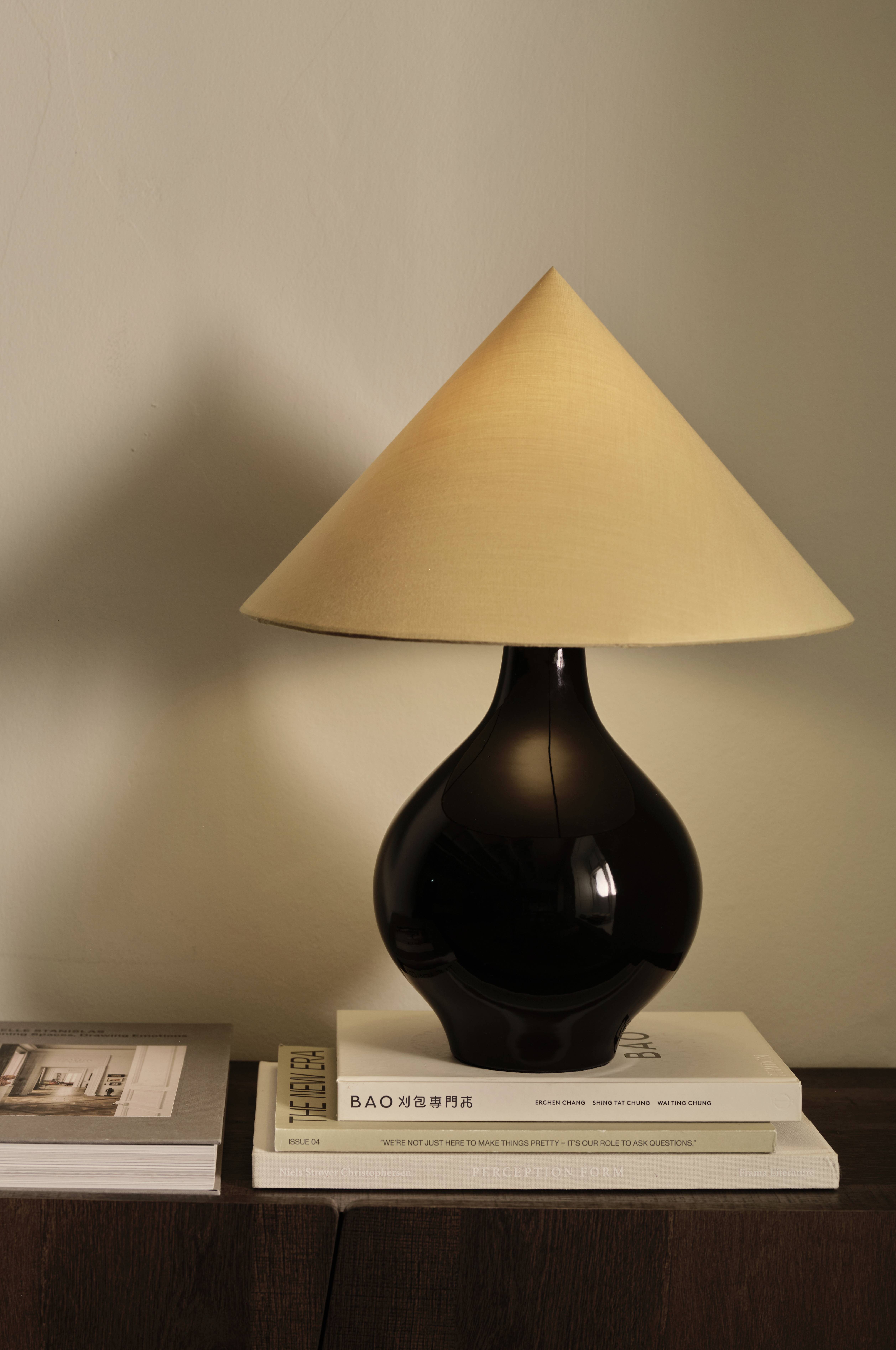 Bordlampe Adele