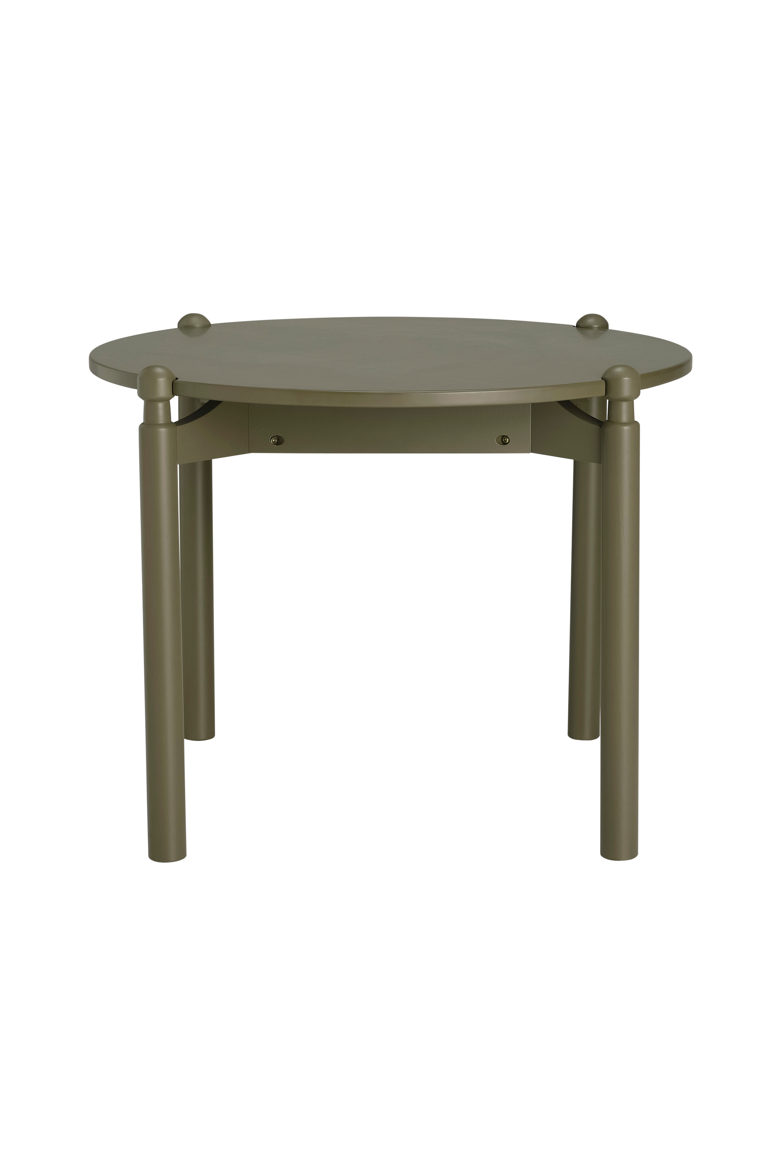 Spisebord Kitchsoft Ø 110 cm