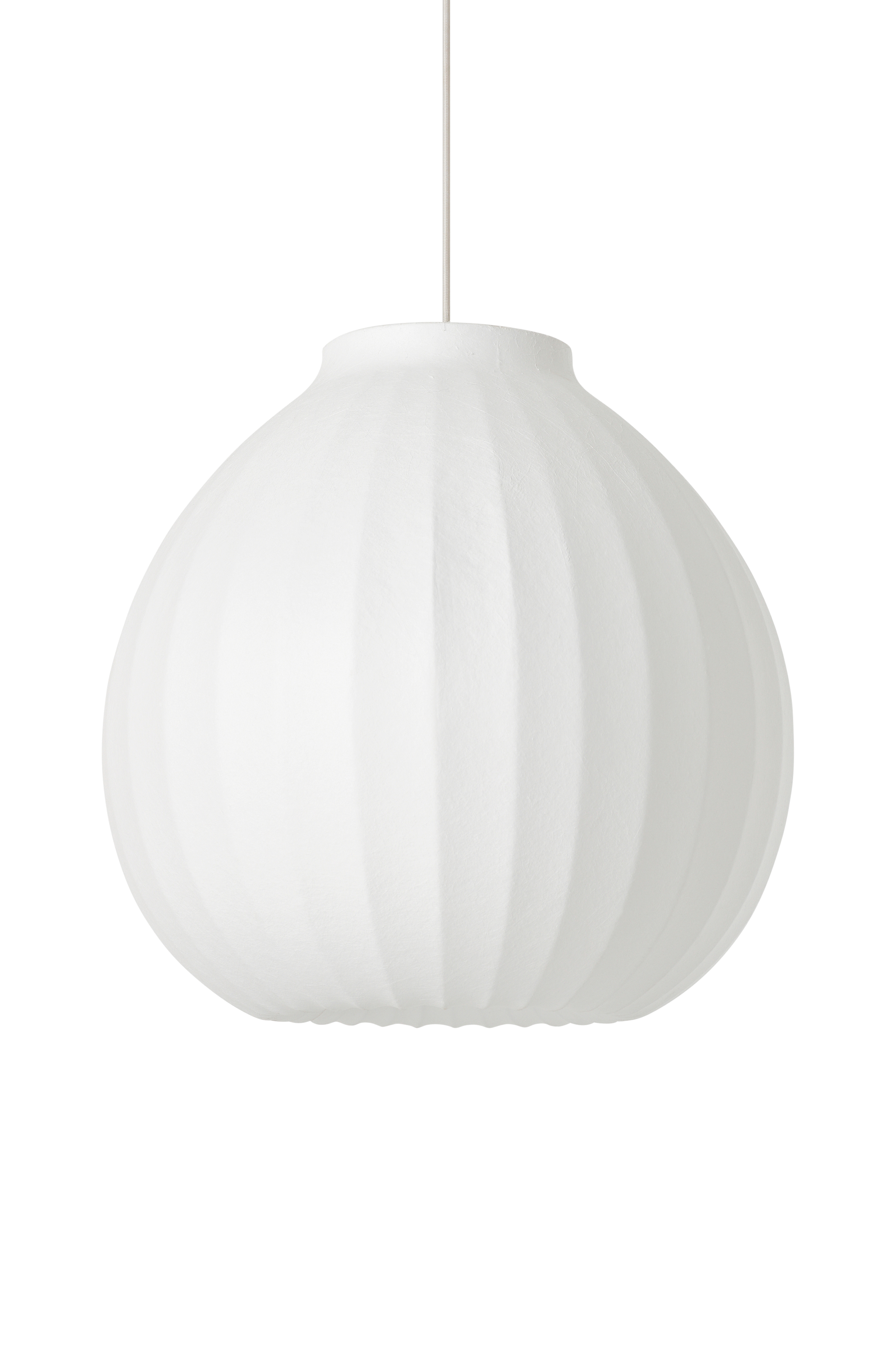Taklampe Alba