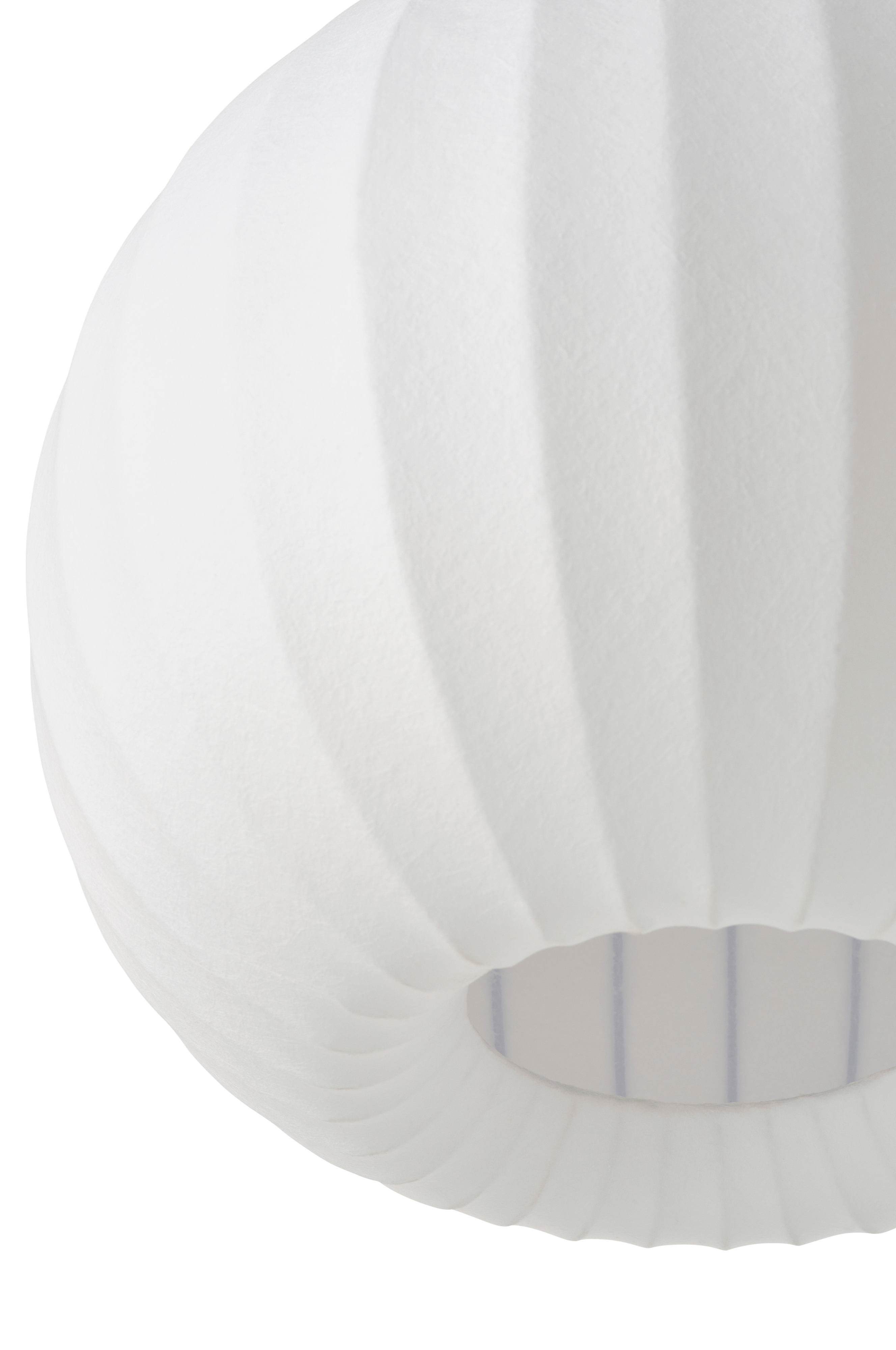 Taklampe Alba