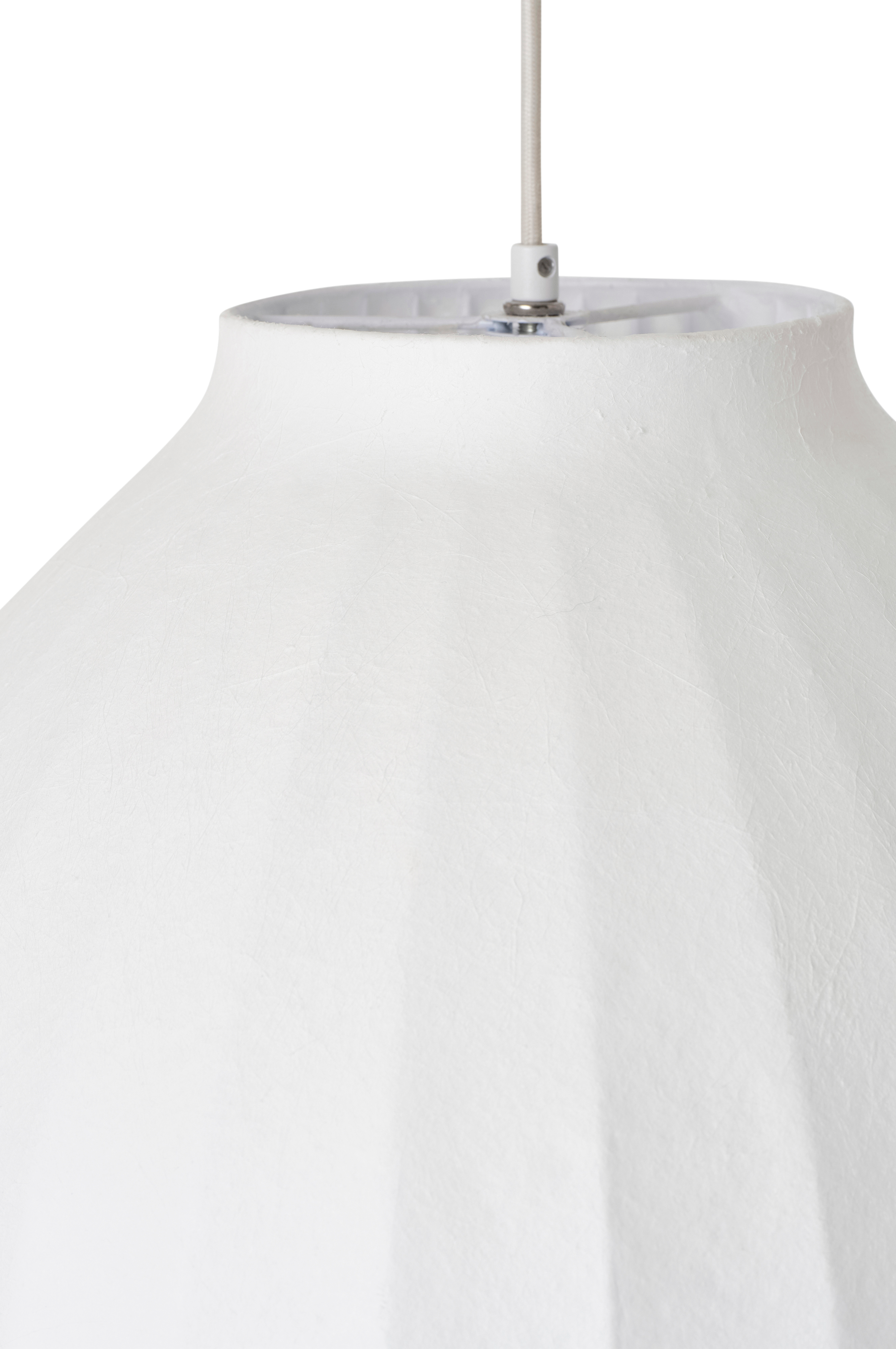 Taklampe Alba