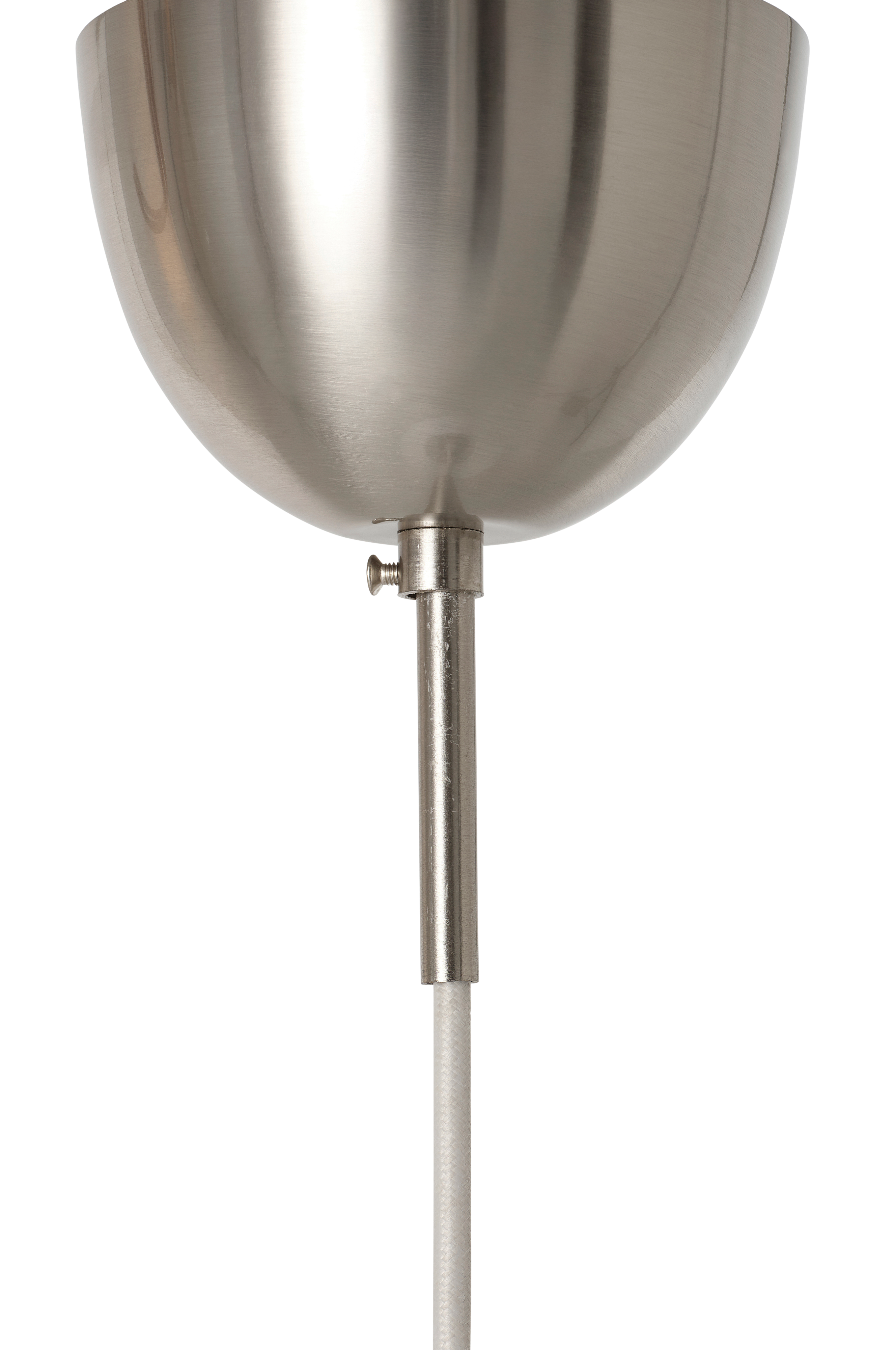 Taklampe Alba