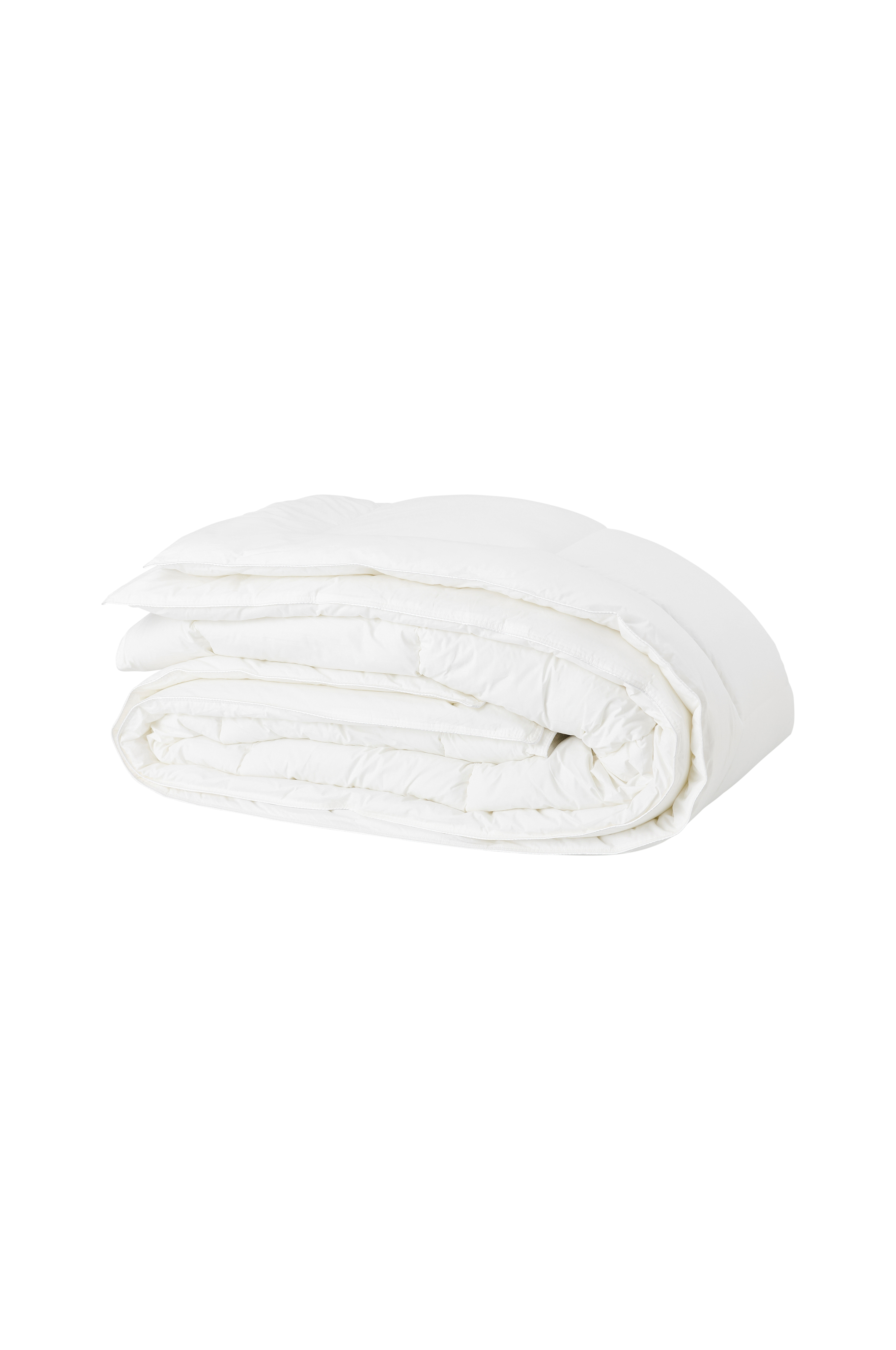 Dyne Stella Warm