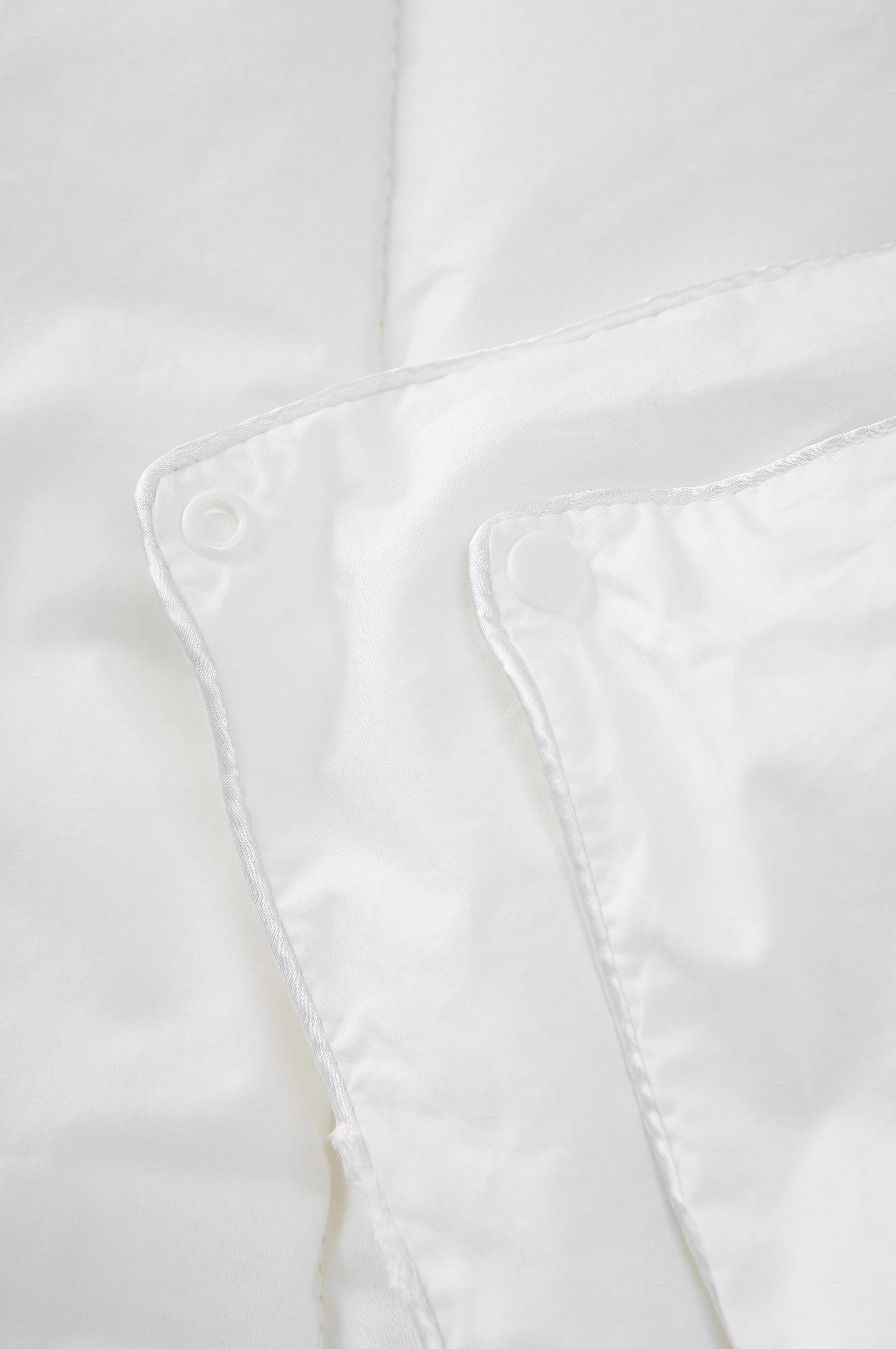 Dyne Four Season Quilt
