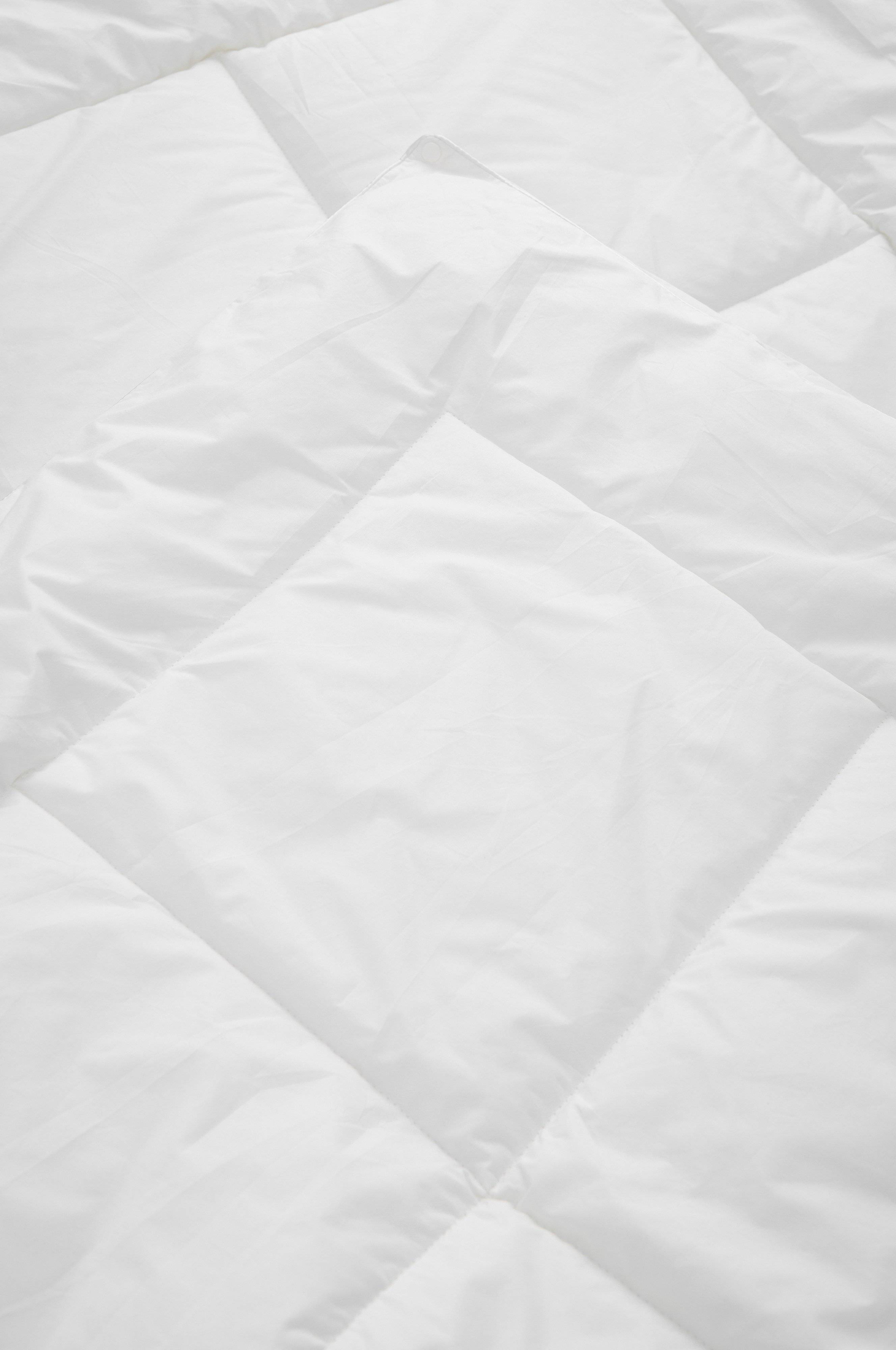 Dyne Four Season Quilt