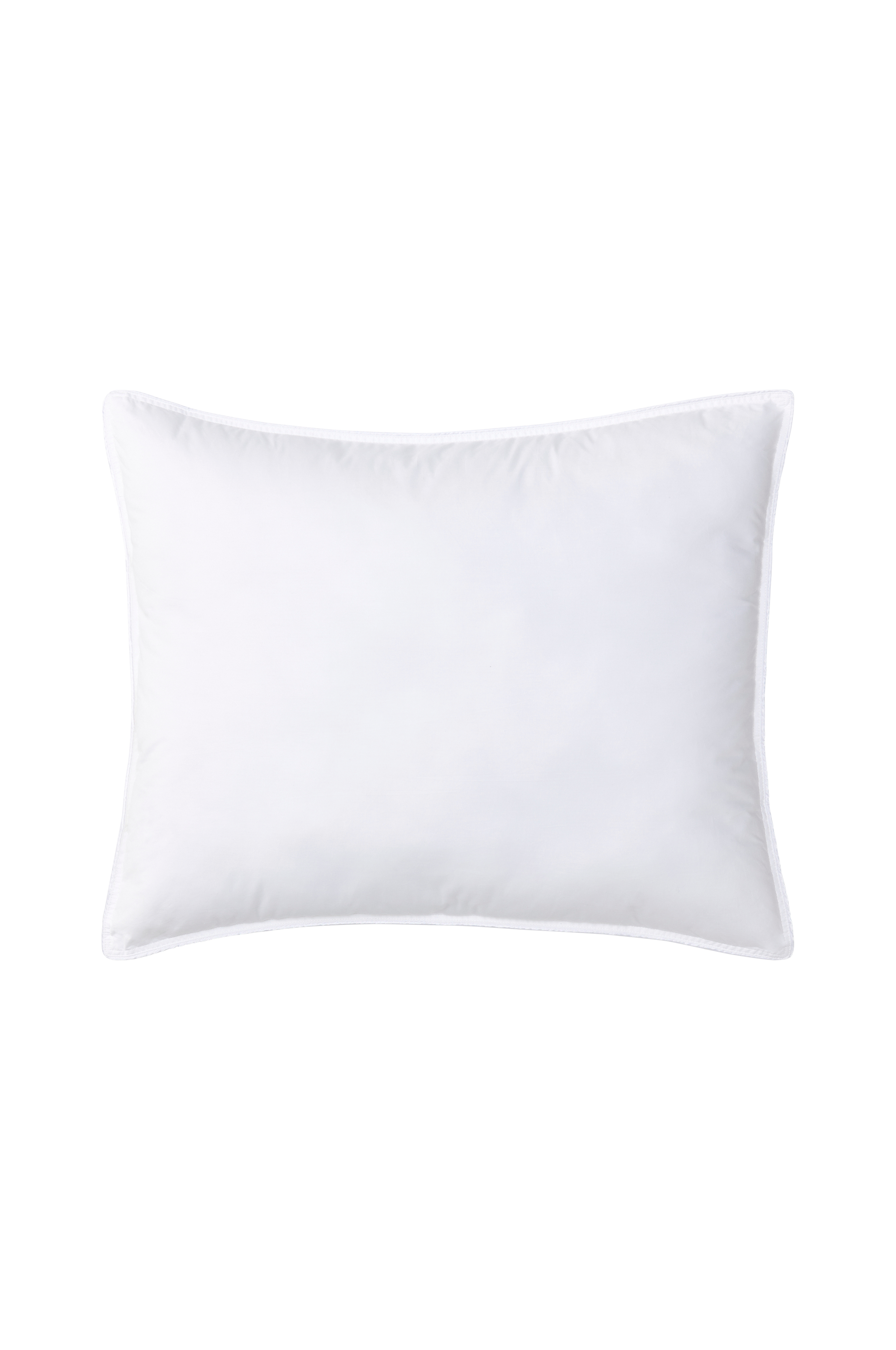 Innerpute Stella High 50x60 cm