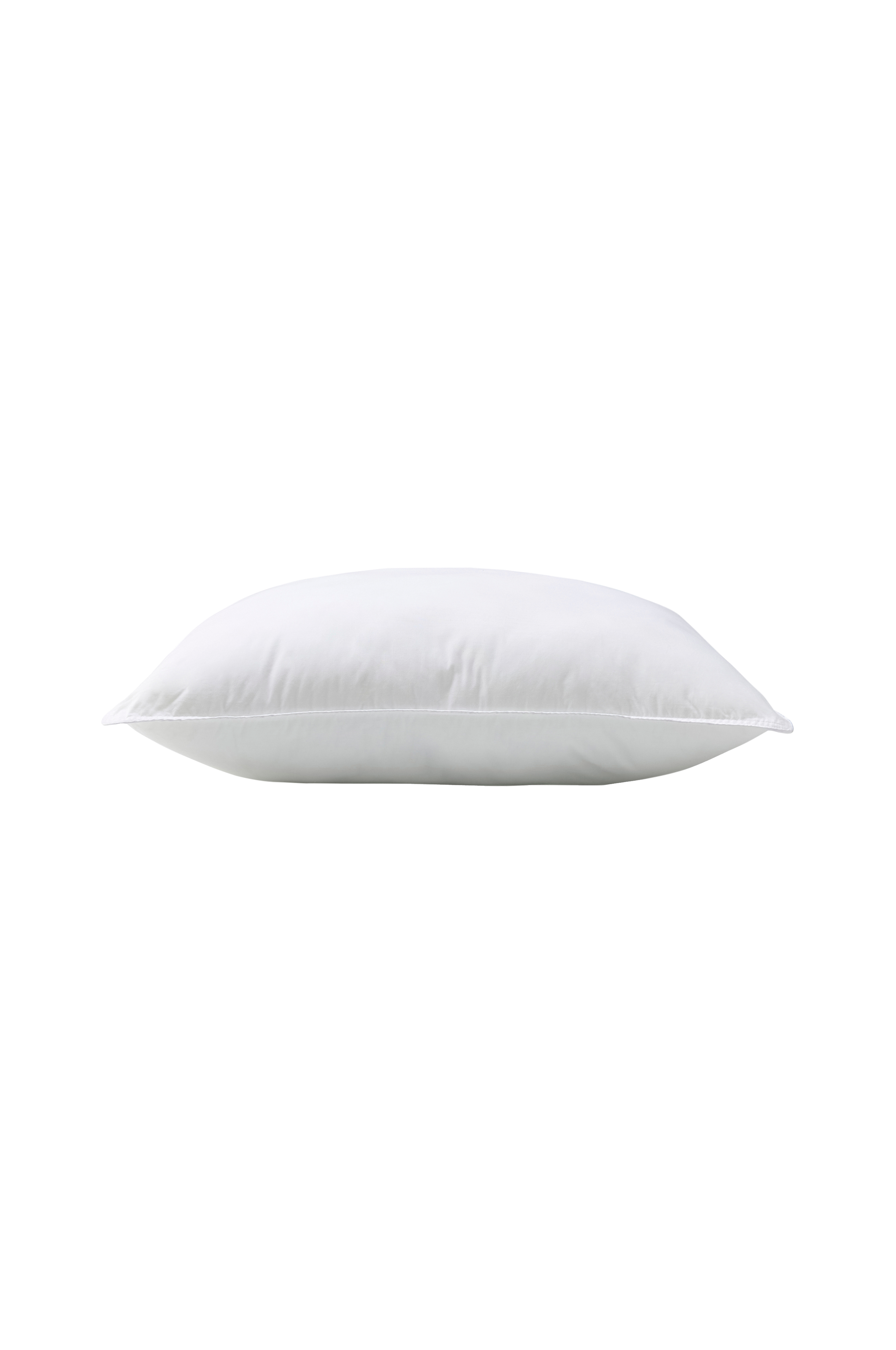 Innerpute Stella High 50x60 cm