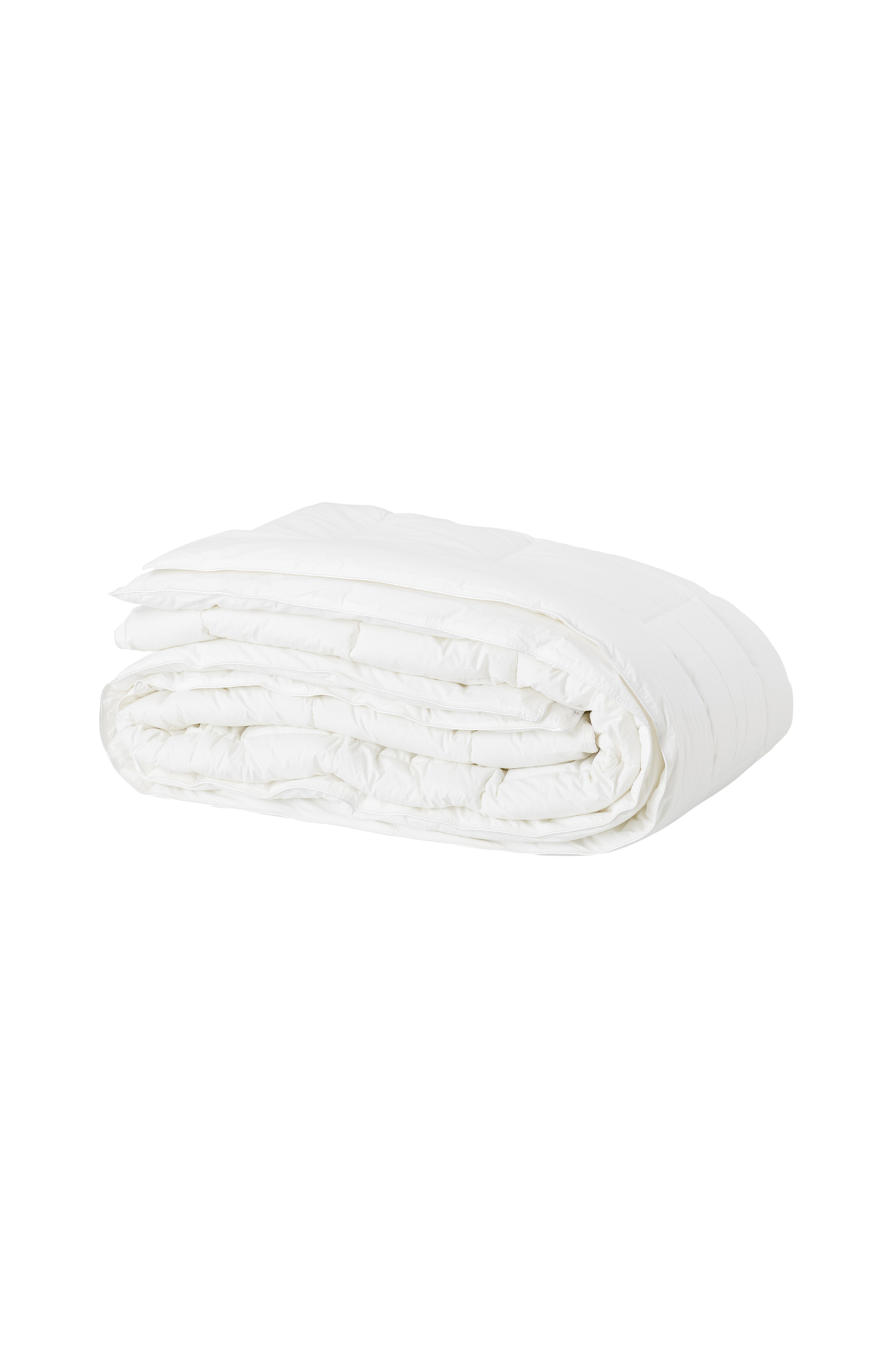 Dyne Stella Medium