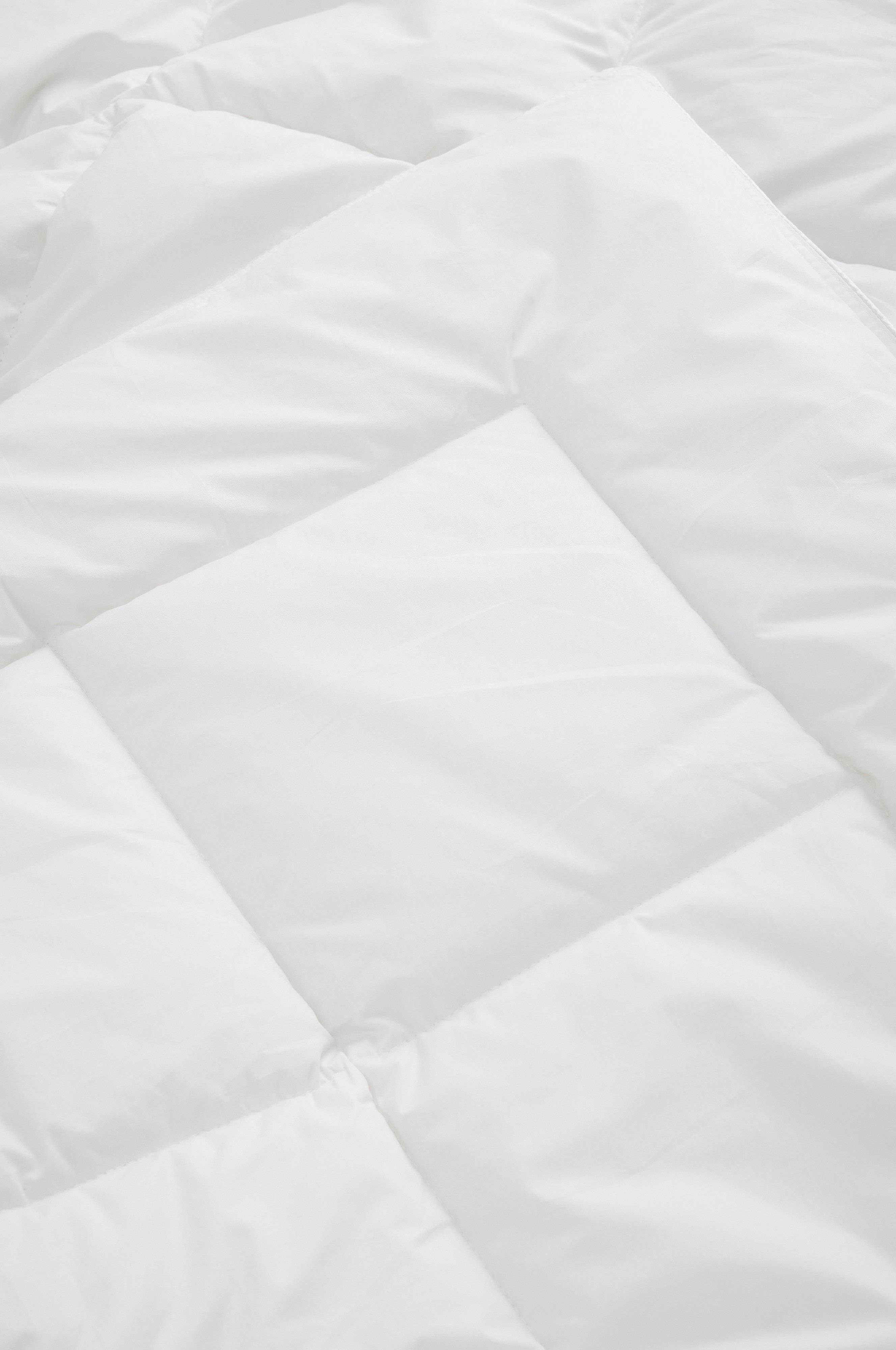 Dyne Stella Medium