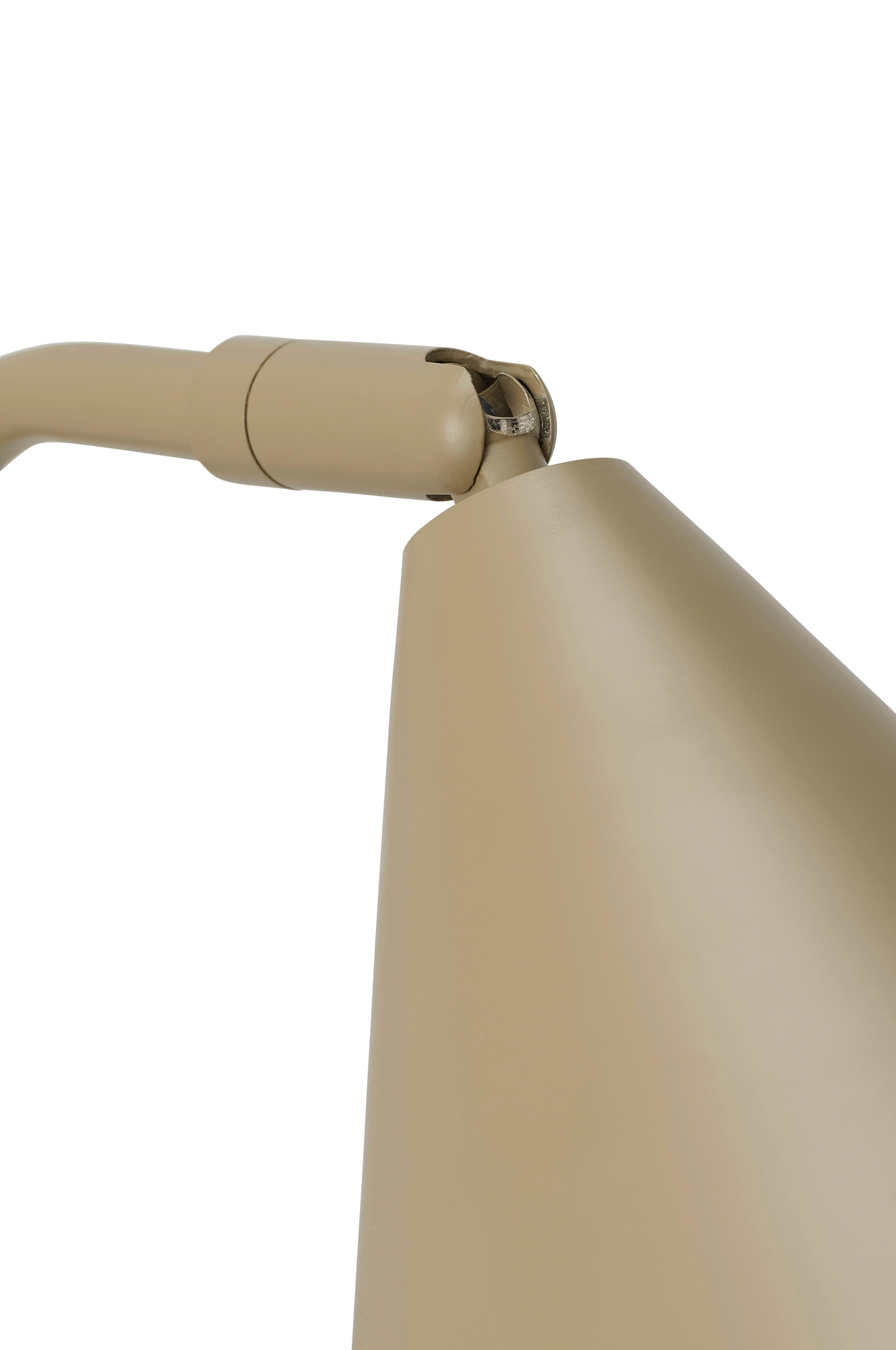 Vegglampe Noah