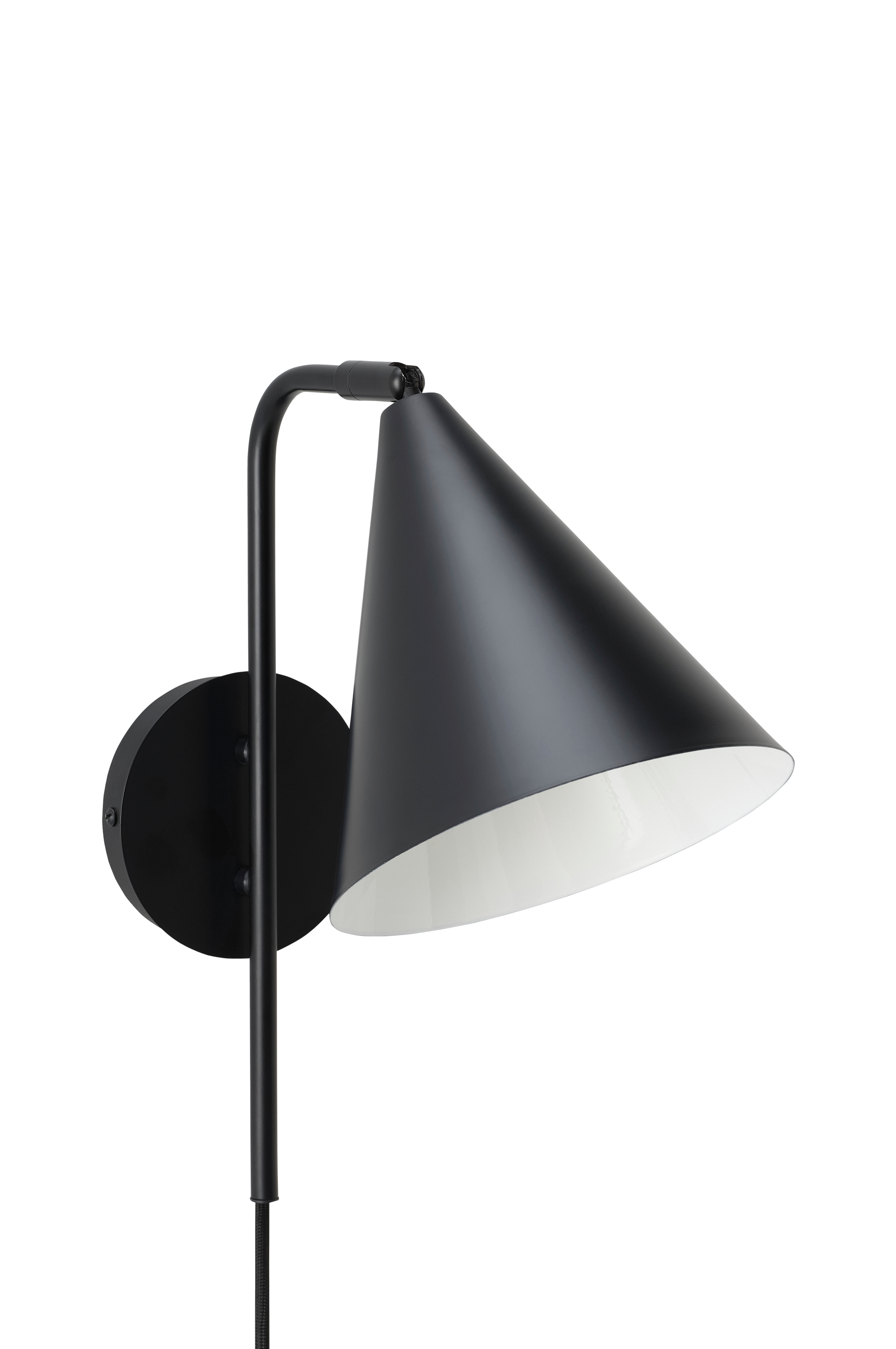 Vegglampe Noah