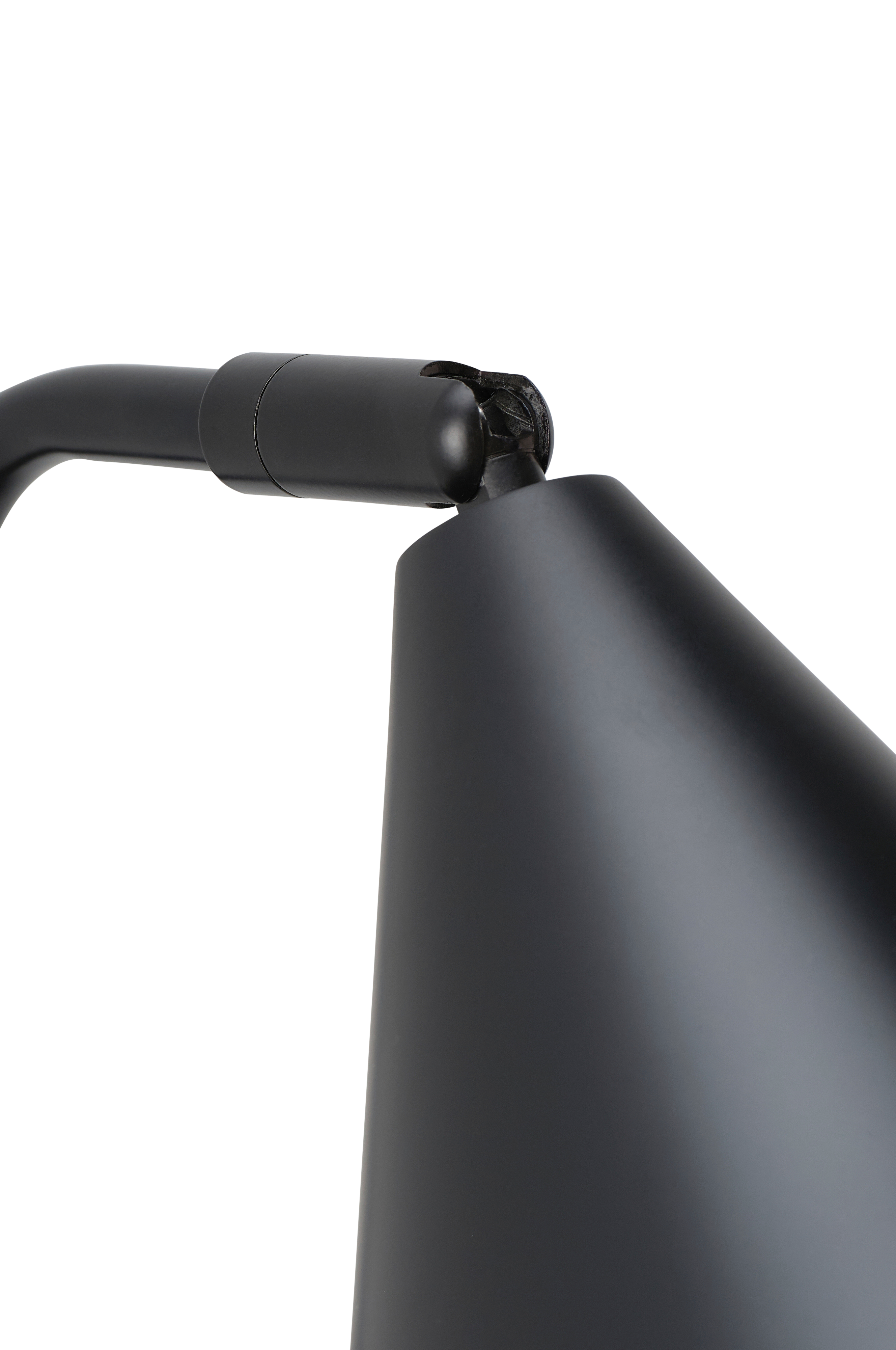 Vegglampe Noah