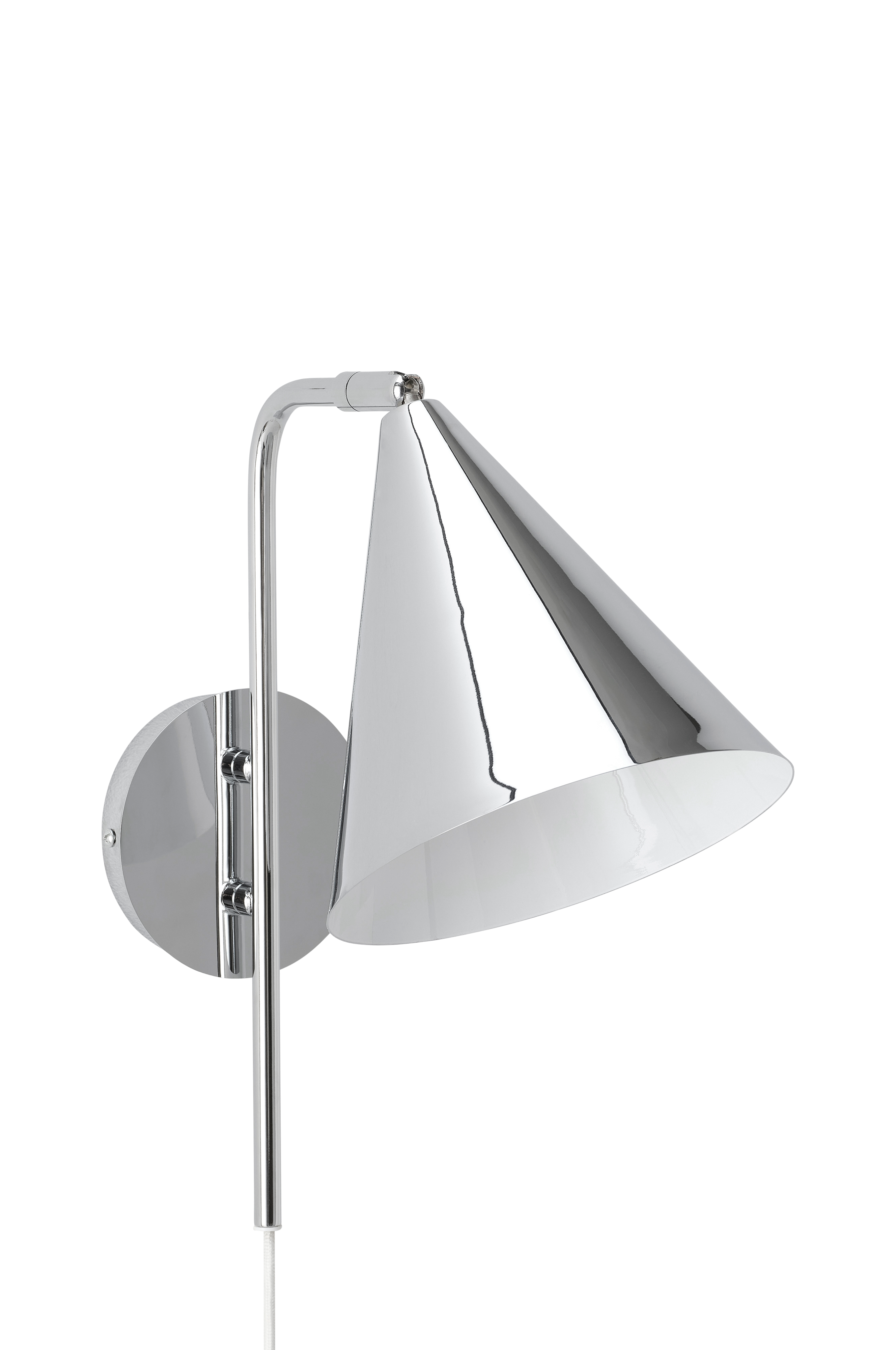 Vegglampe Noah