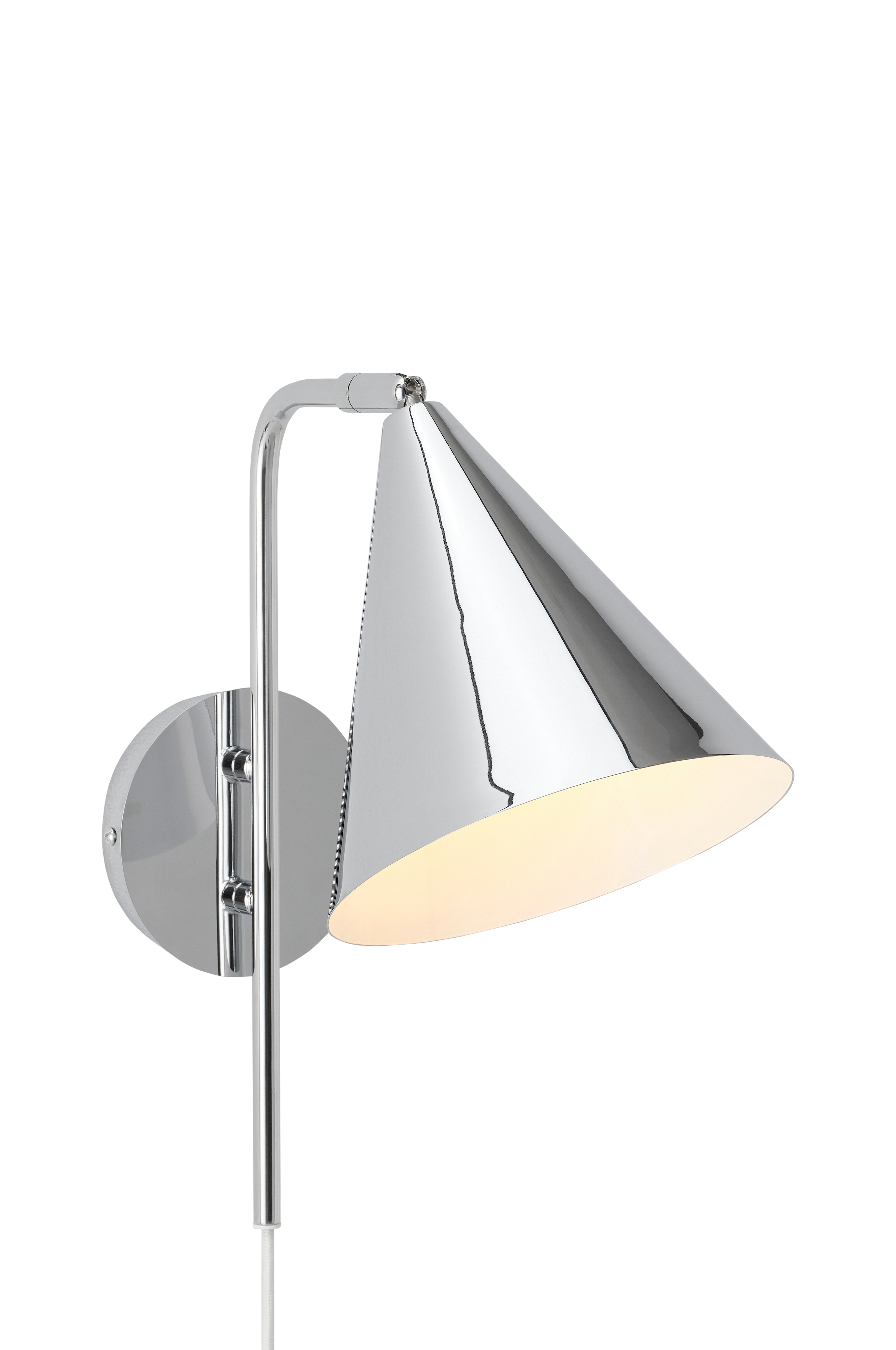 Vegglampe Noah