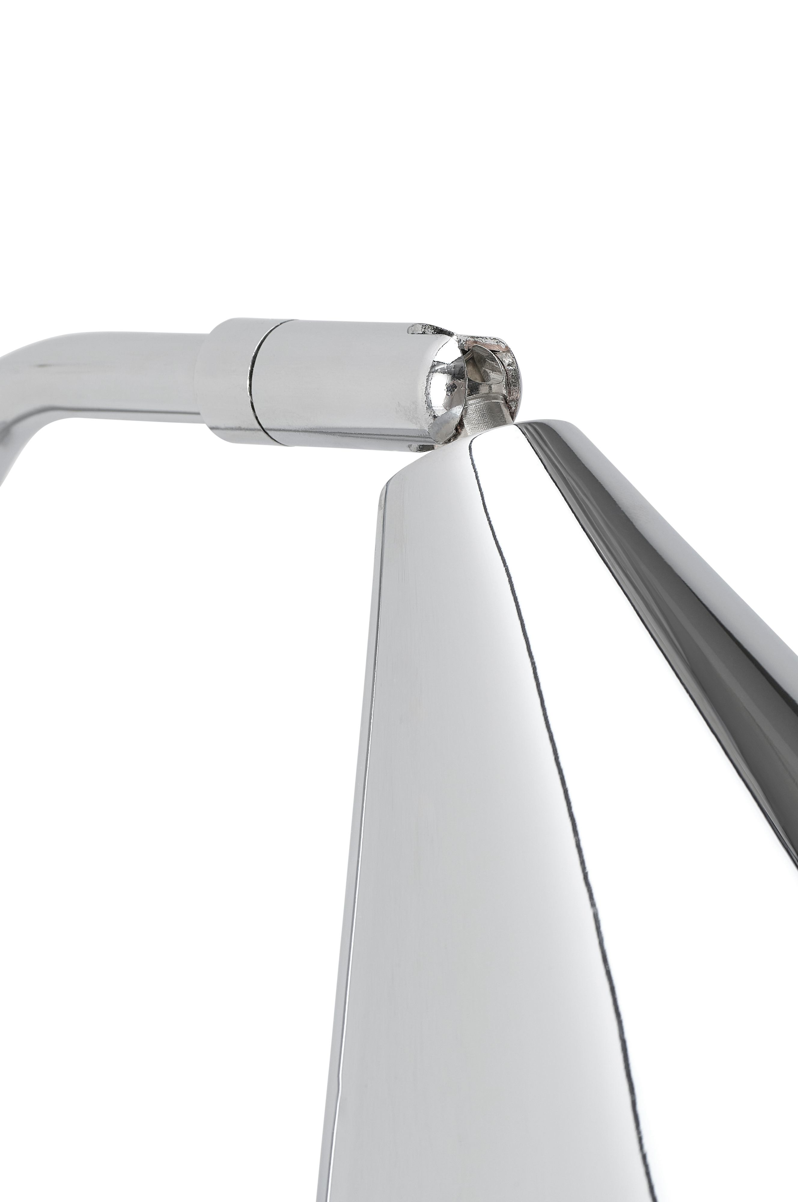 Vegglampe Noah