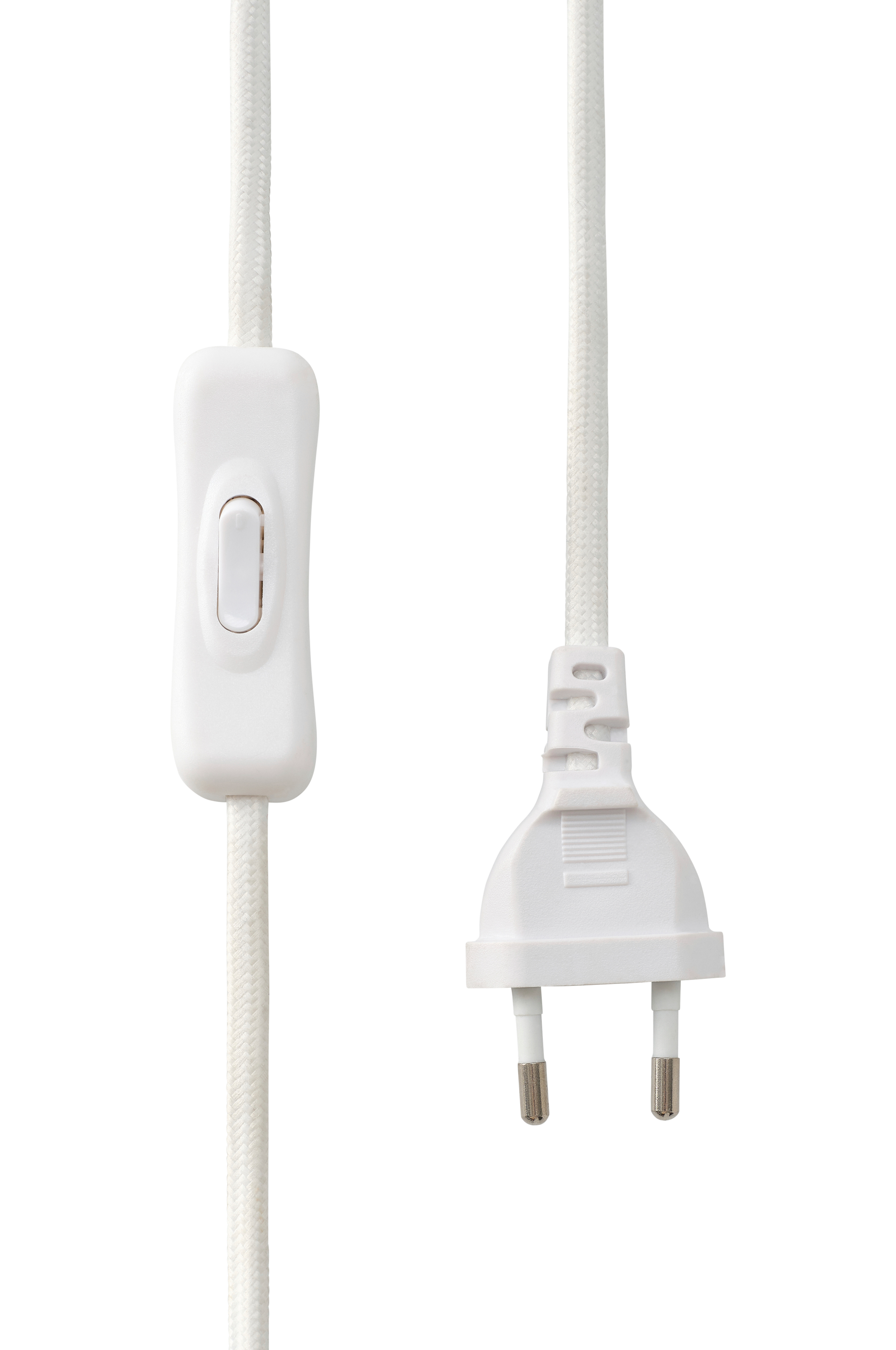 Vegglampe Noah