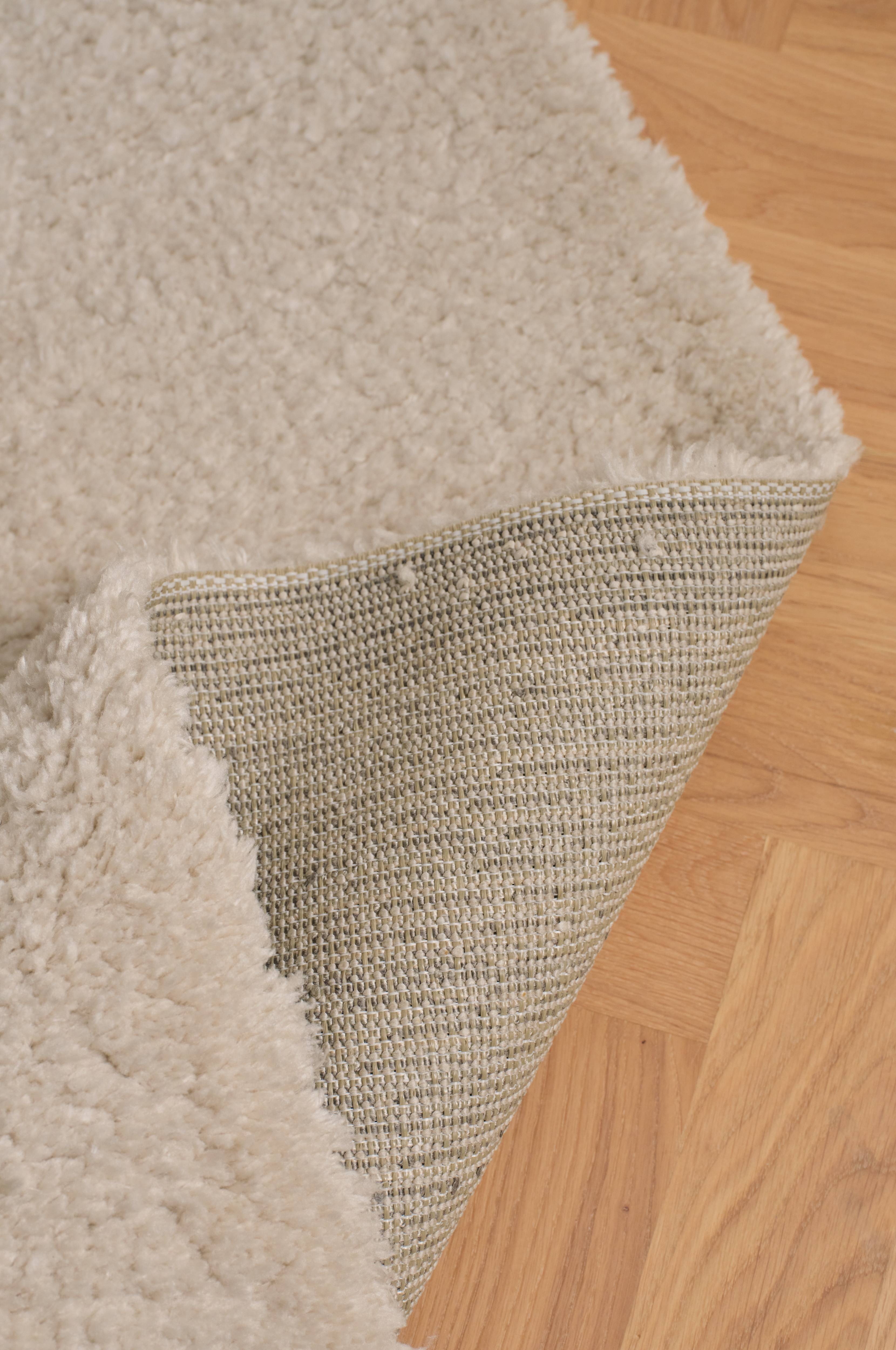 Flossteppe Desio Shaggycarpet