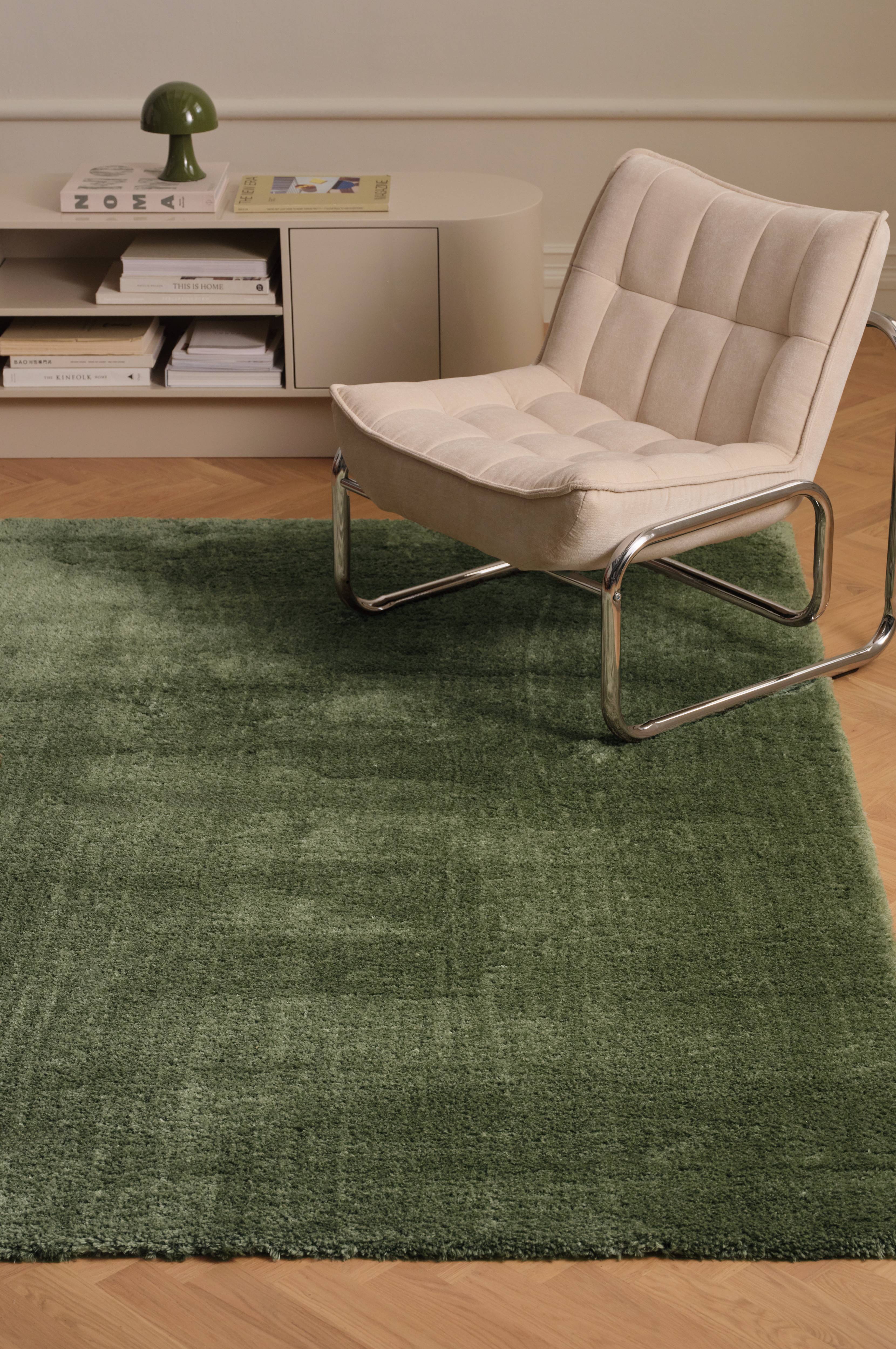 Flossteppe Desio Shaggycarpet