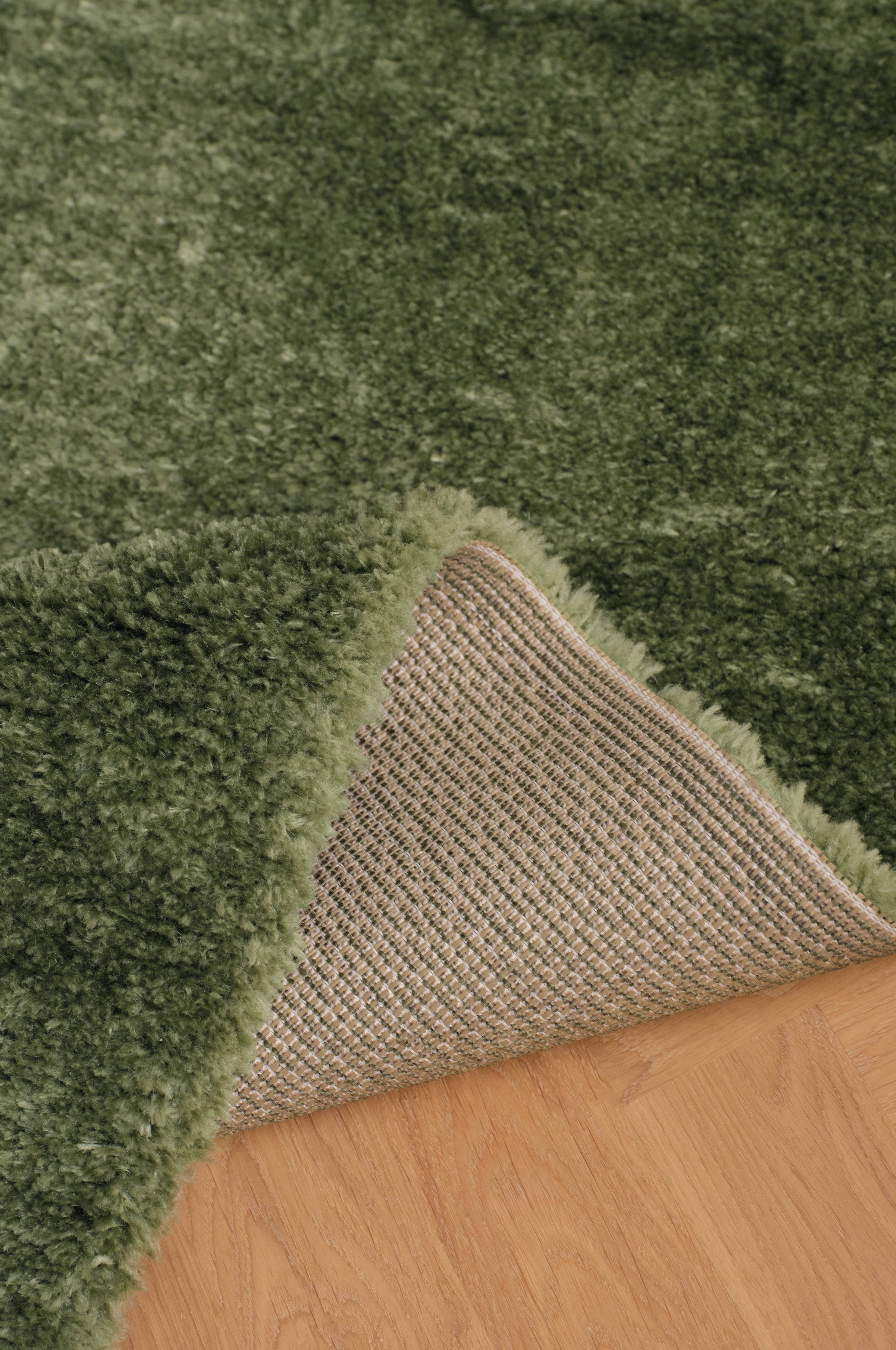 Flossteppe Desio Shaggycarpet