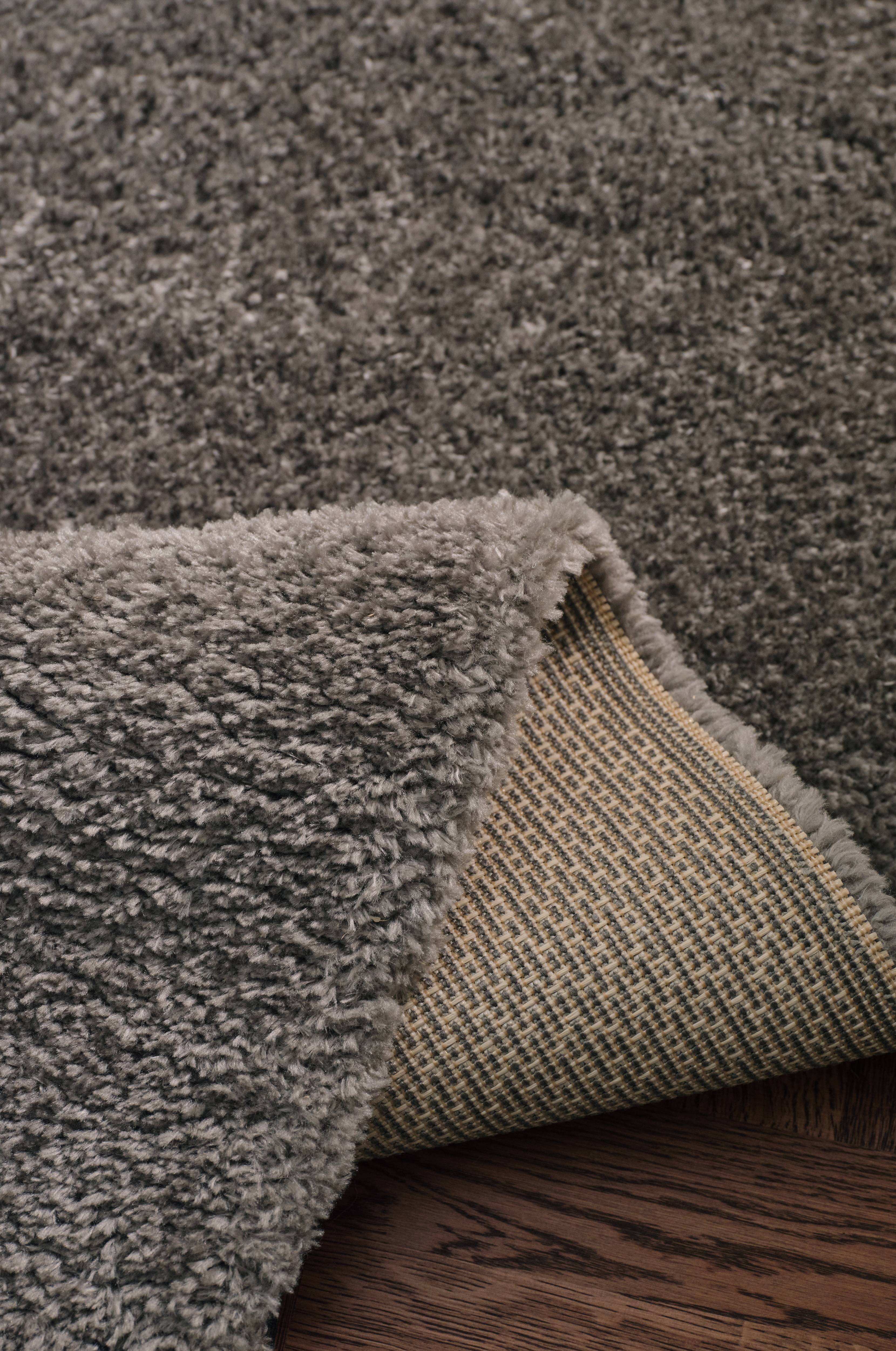 Flossteppe Desio Shaggycarpet