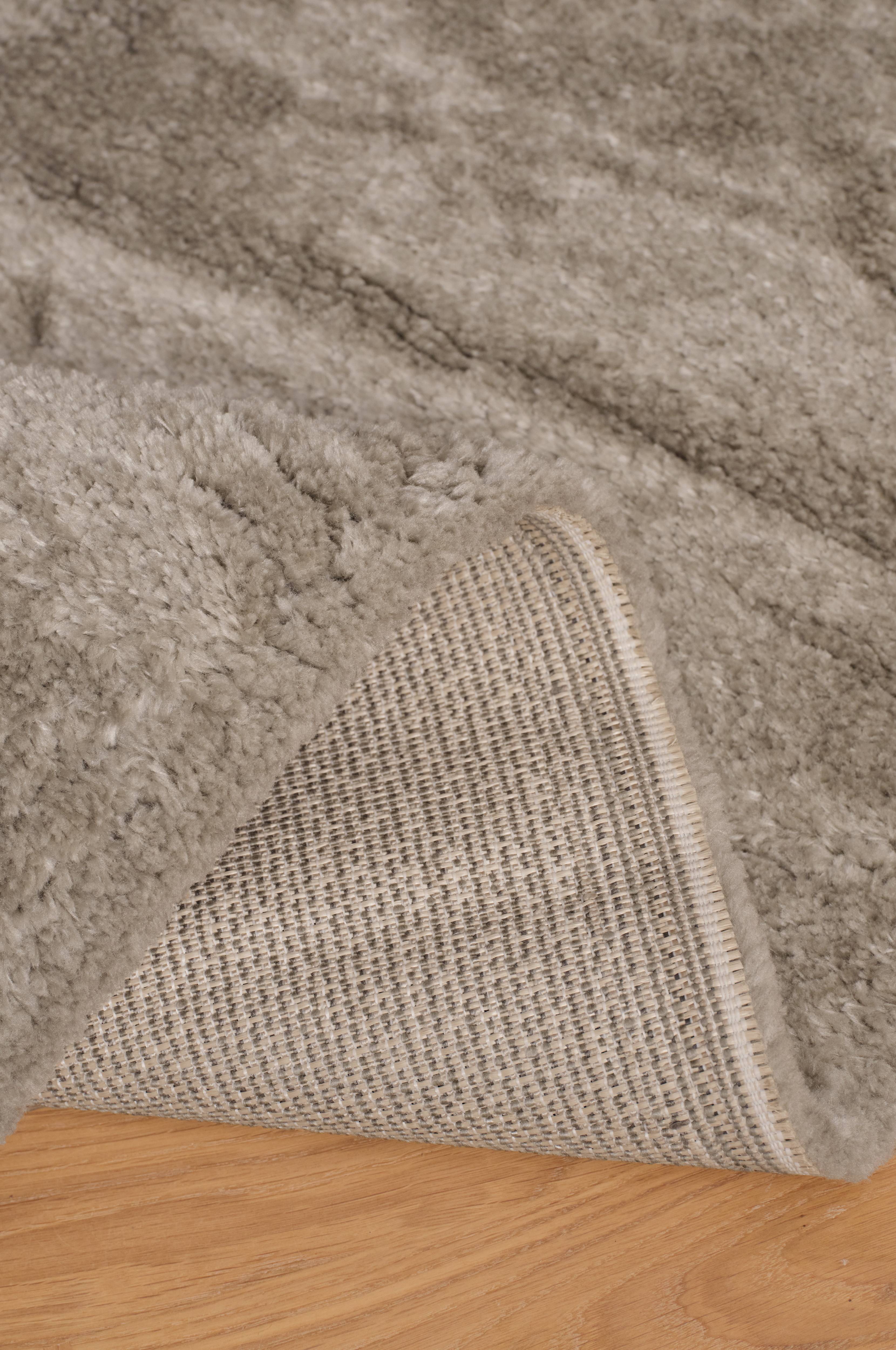 Flossteppe Desio Shaggycarpet