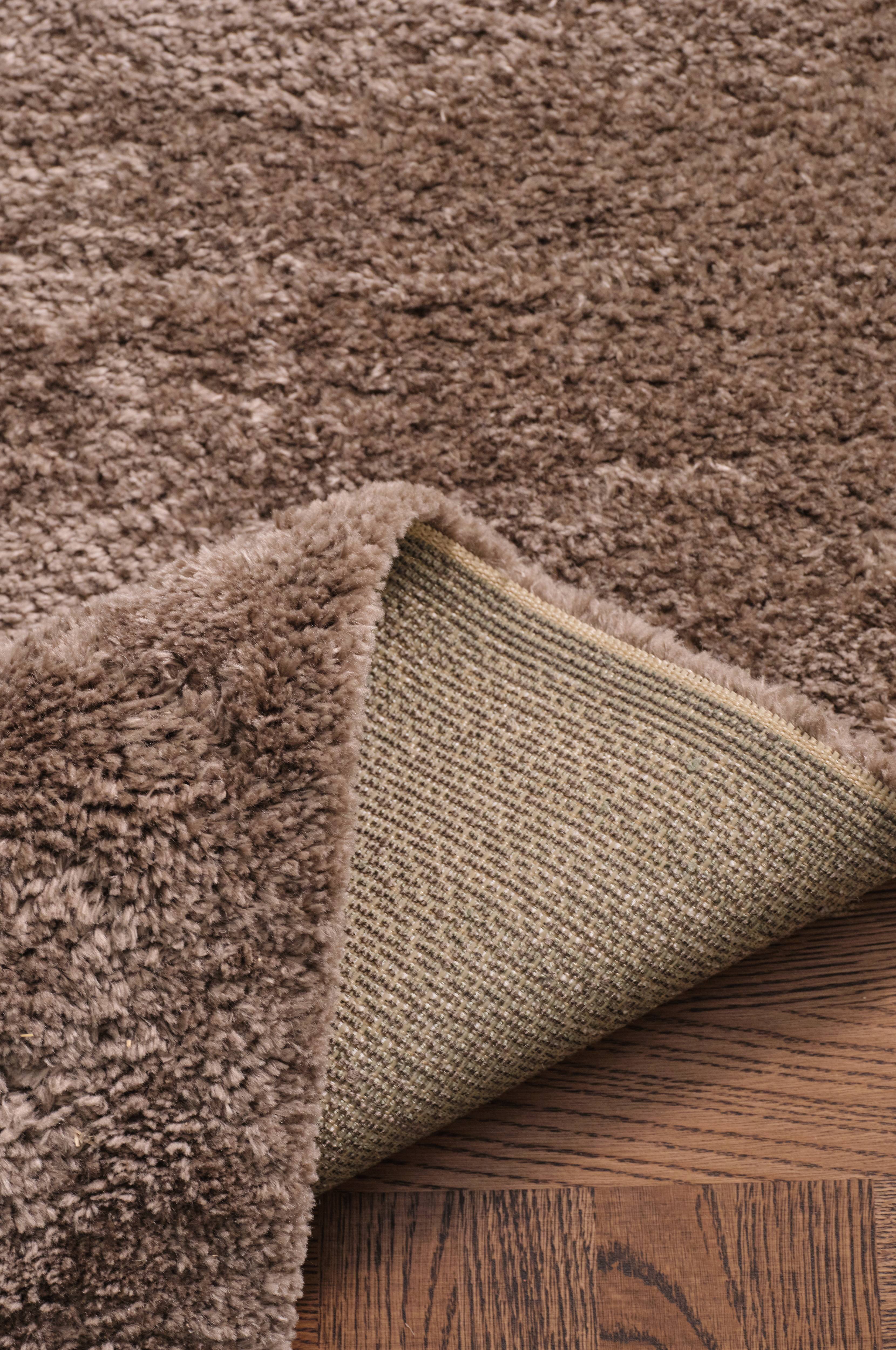 Flossteppe Desio Shaggycarpet
