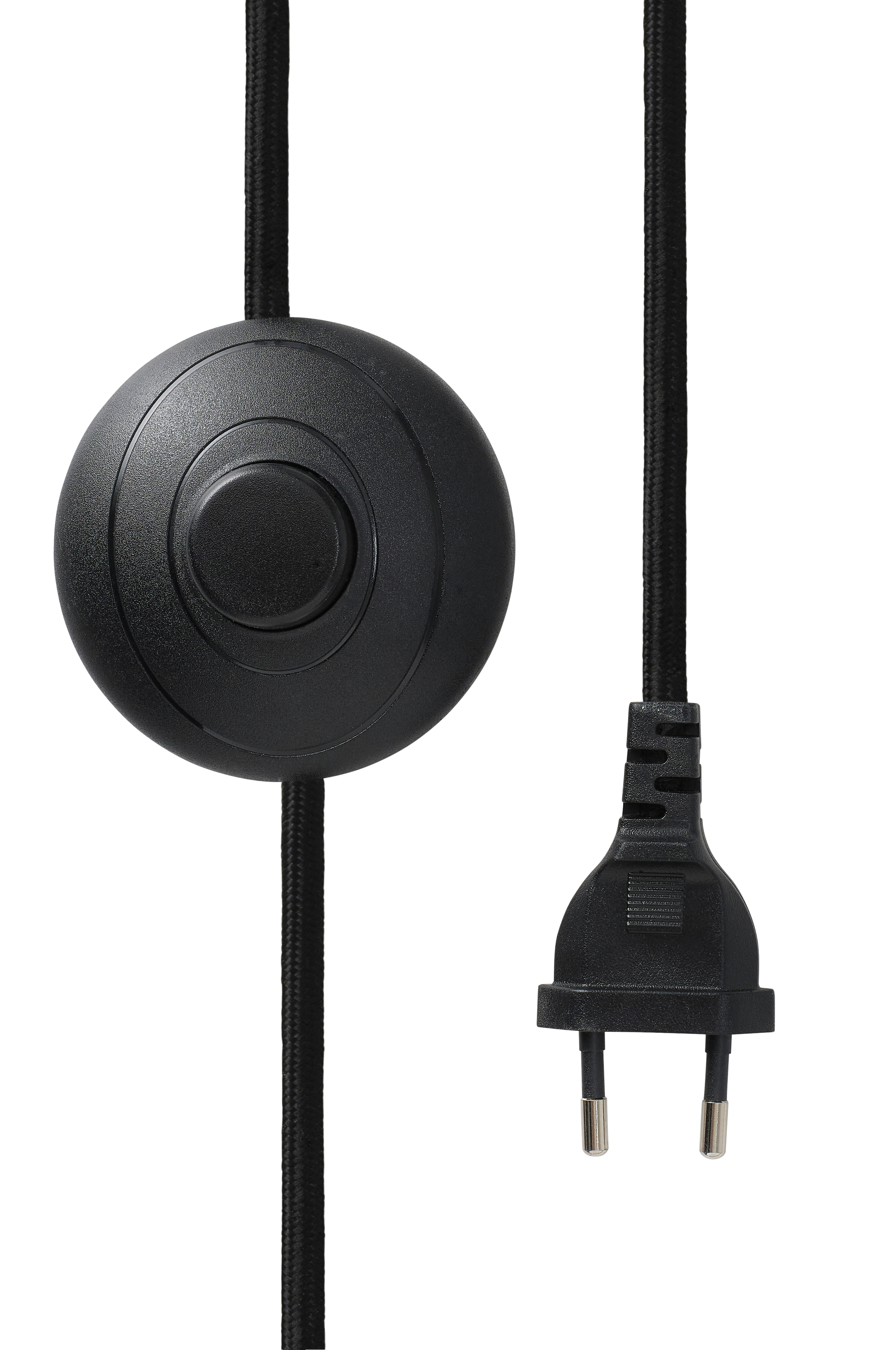 Gulvlampe Noah