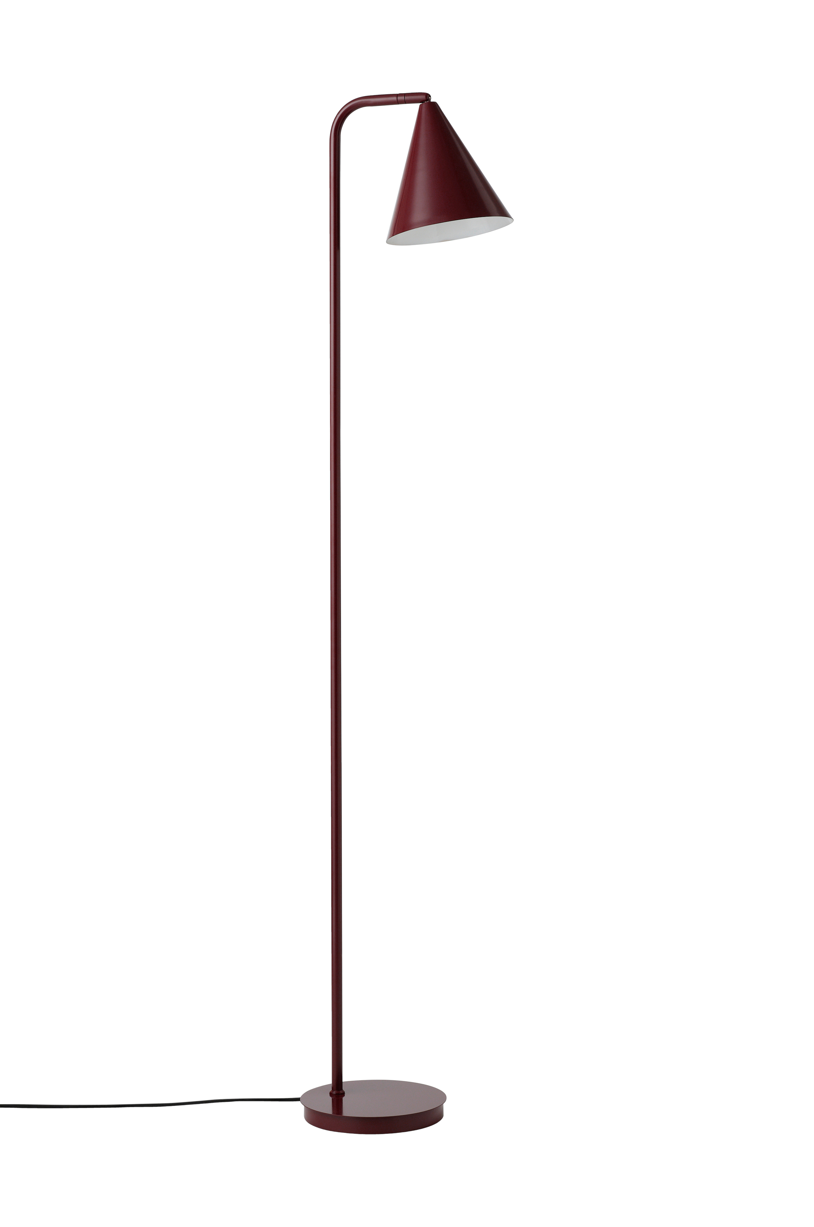 Gulvlampe Noah
