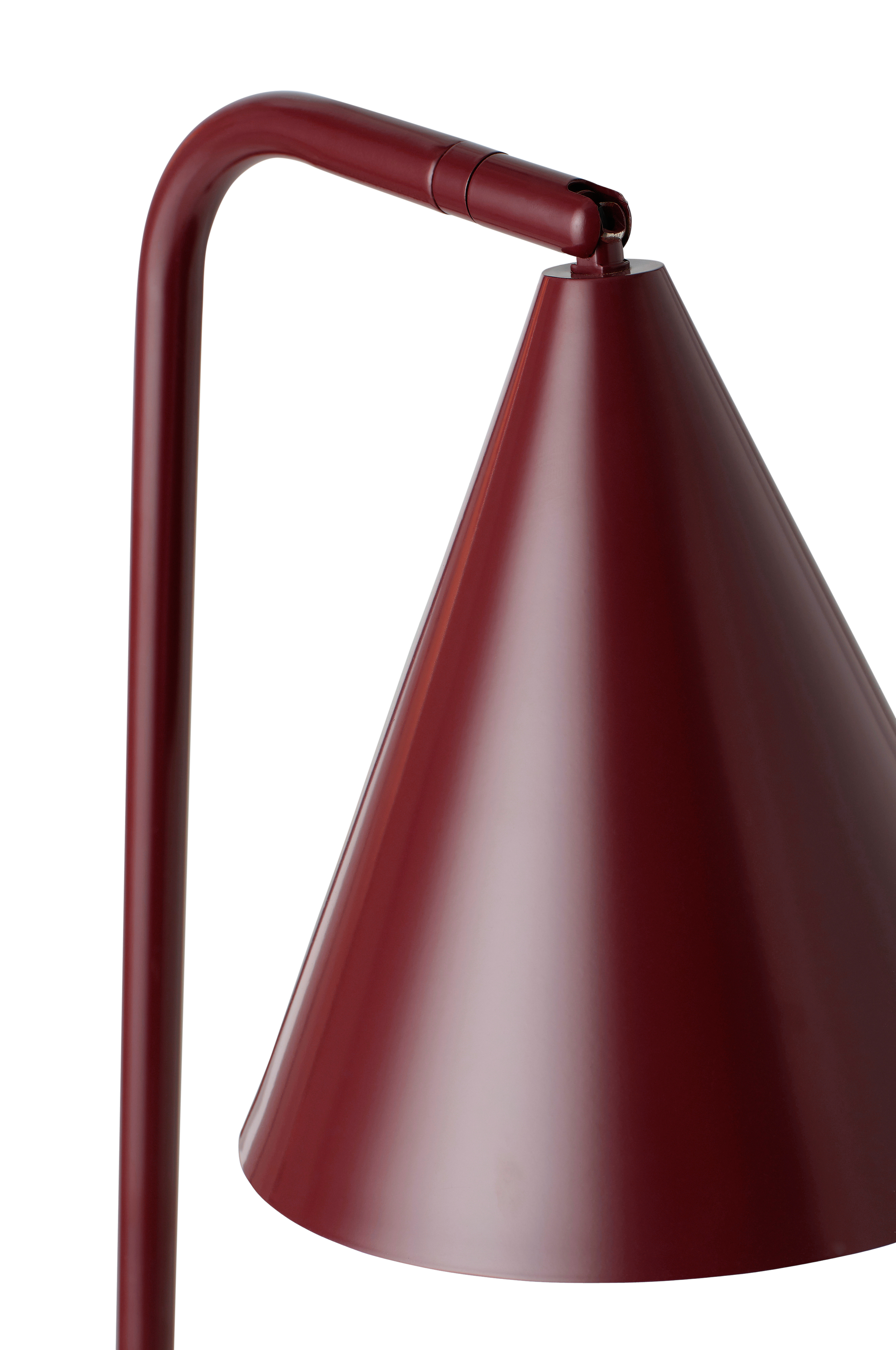 Gulvlampe Noah