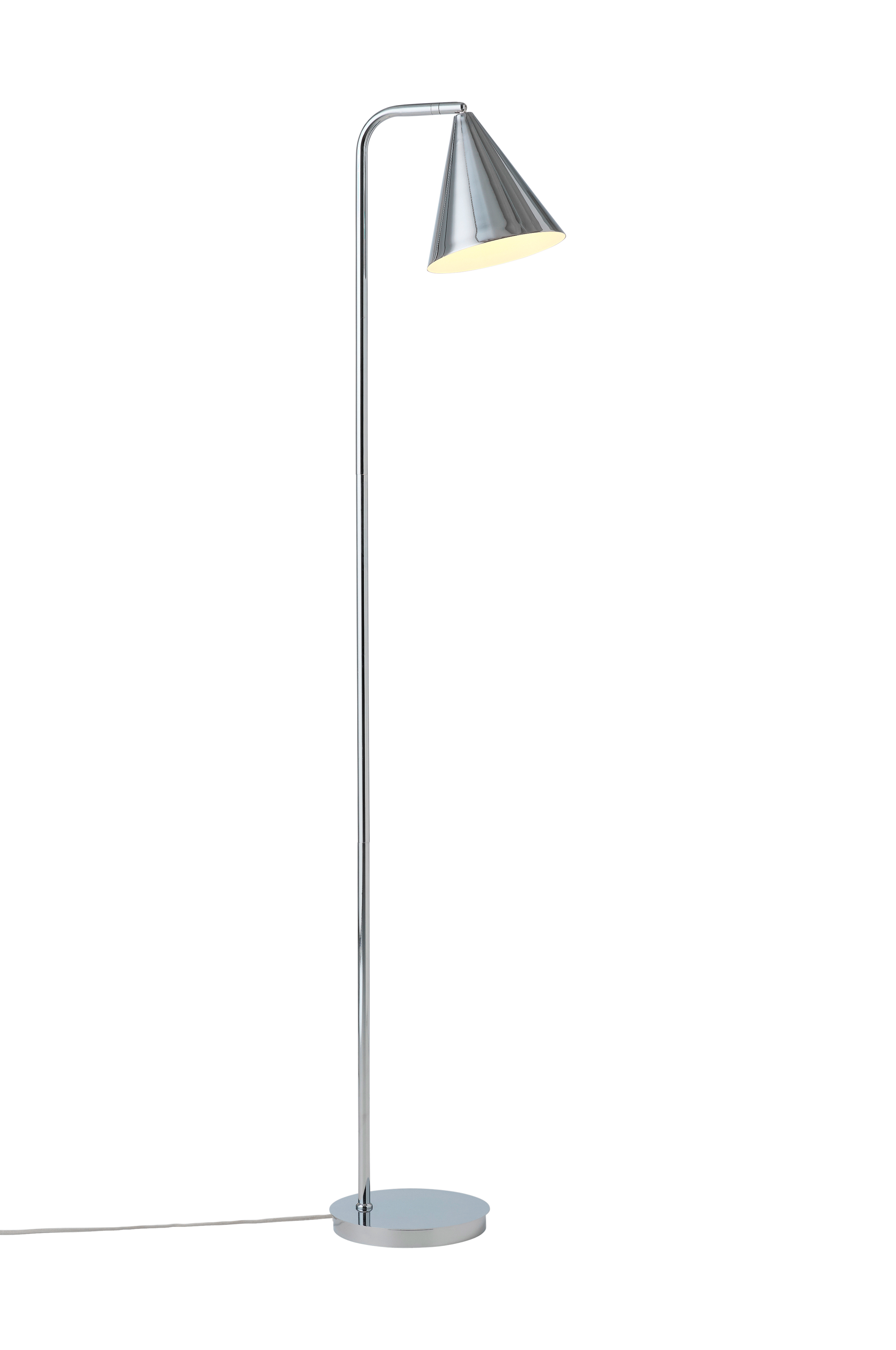 Gulvlampe Noah