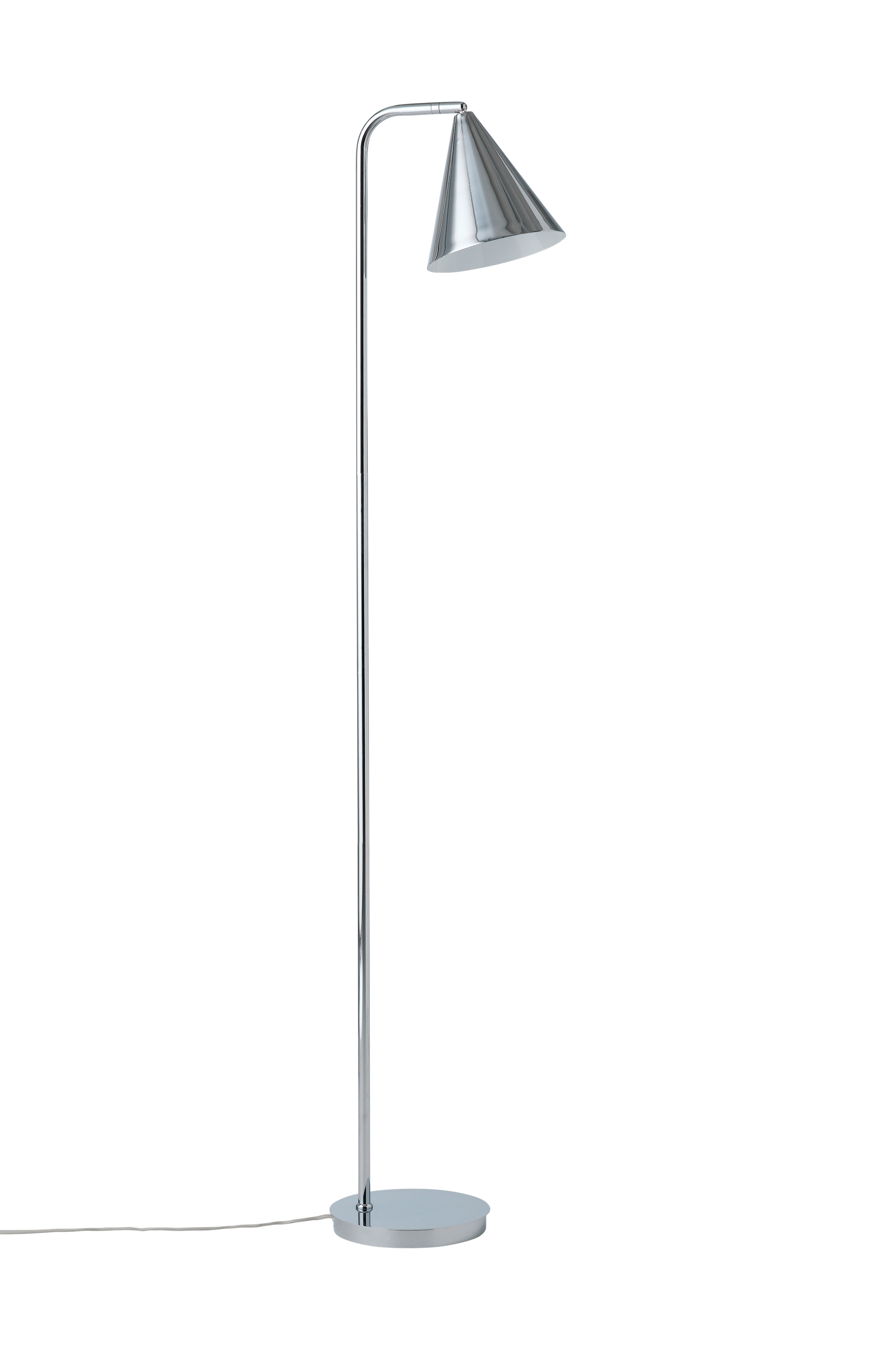 Gulvlampe Noah