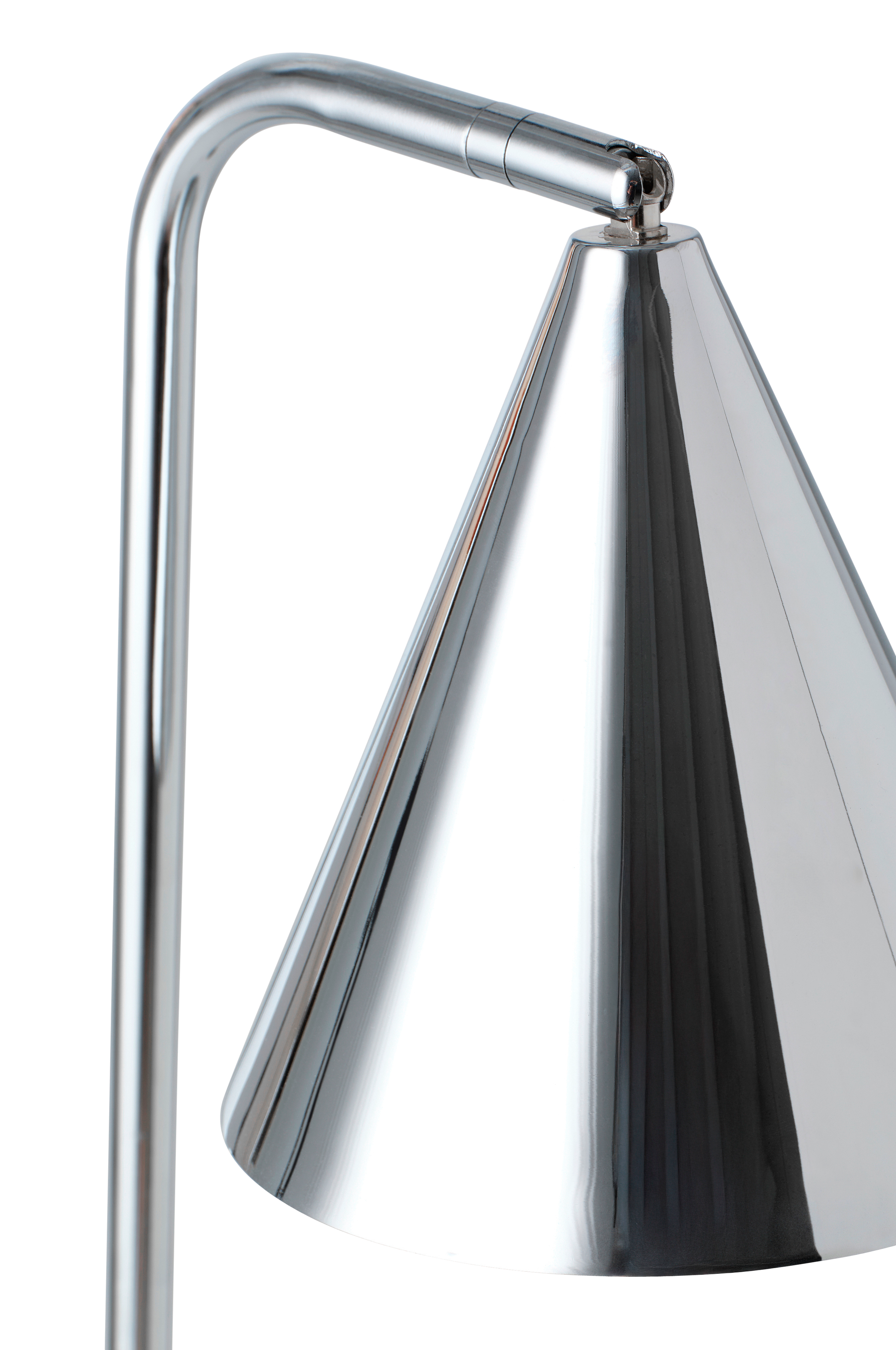 Gulvlampe Noah