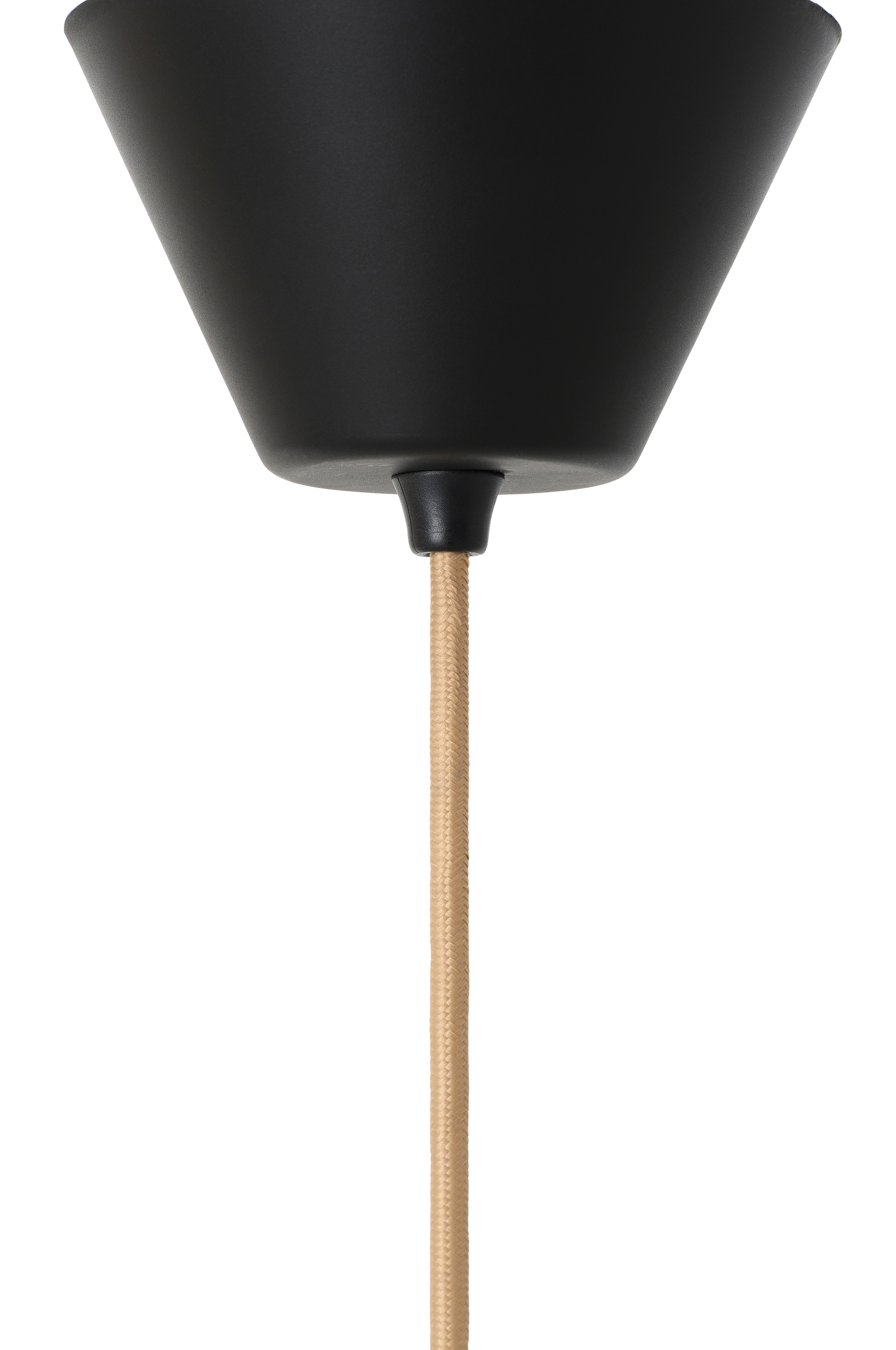 Taklampe Melina Ø 50 cm