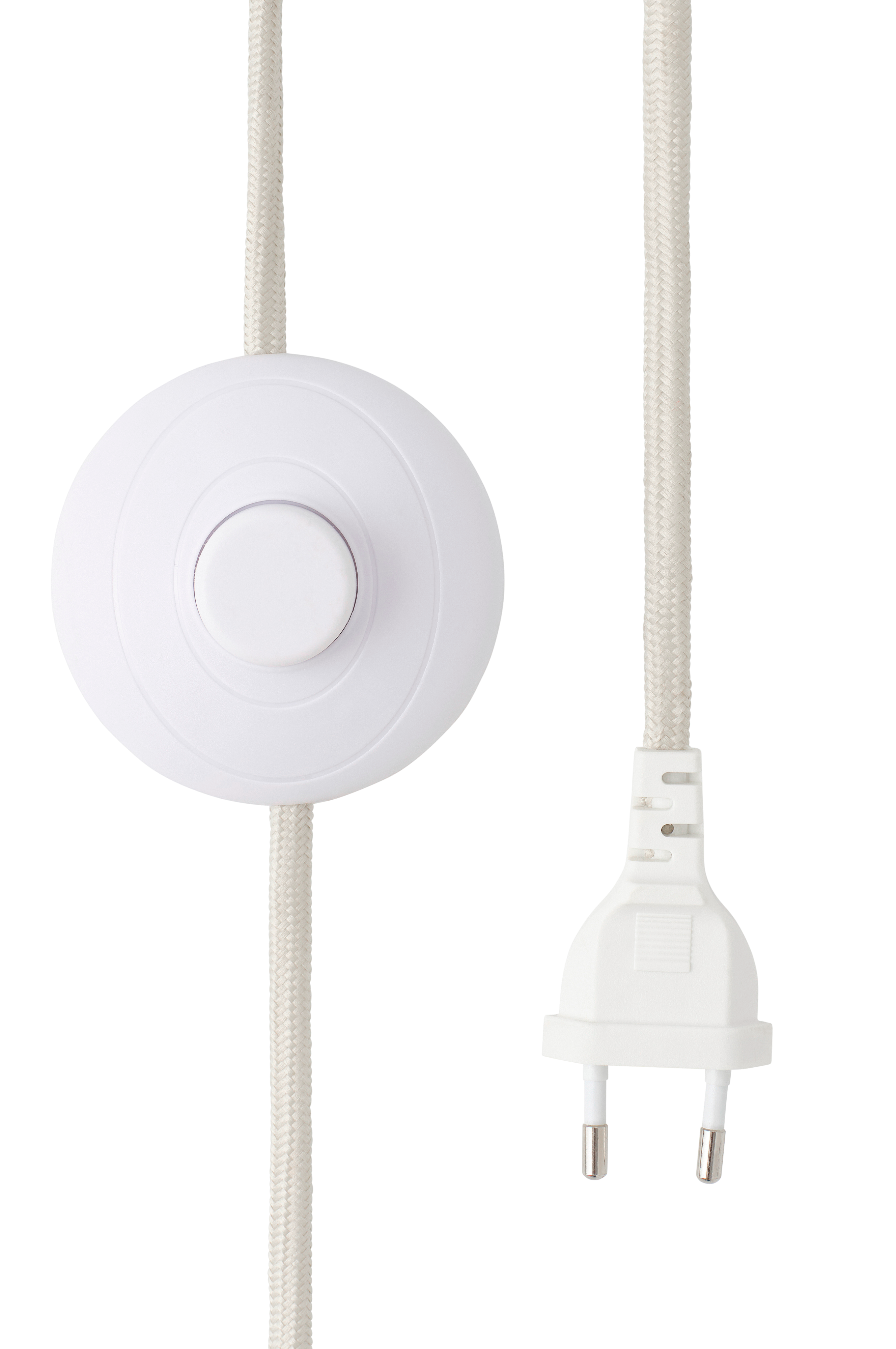 Gulvlampe Noah