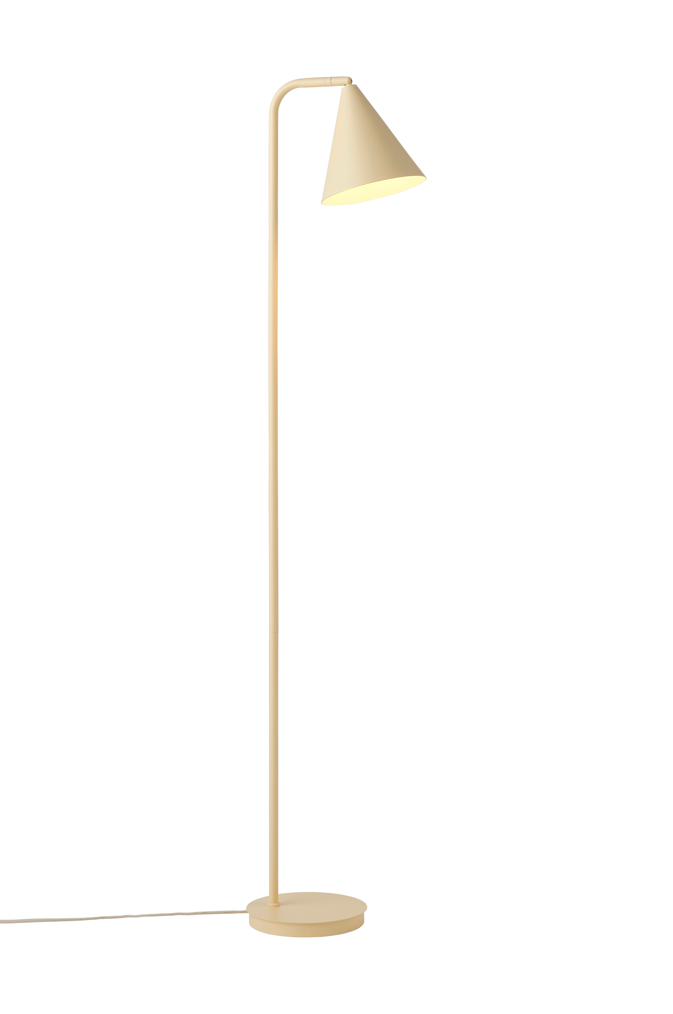 Gulvlampe Noah