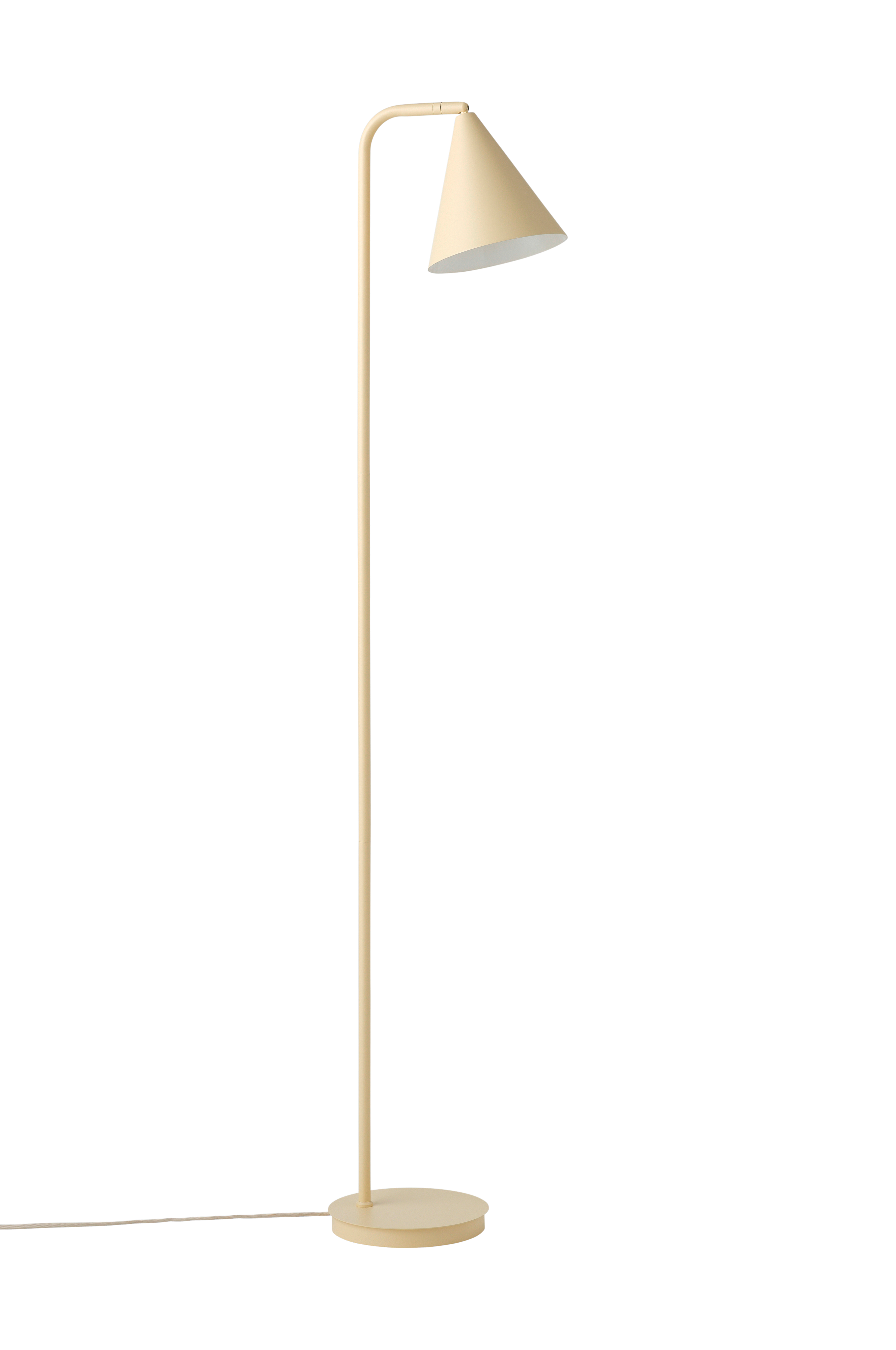 Gulvlampe Noah