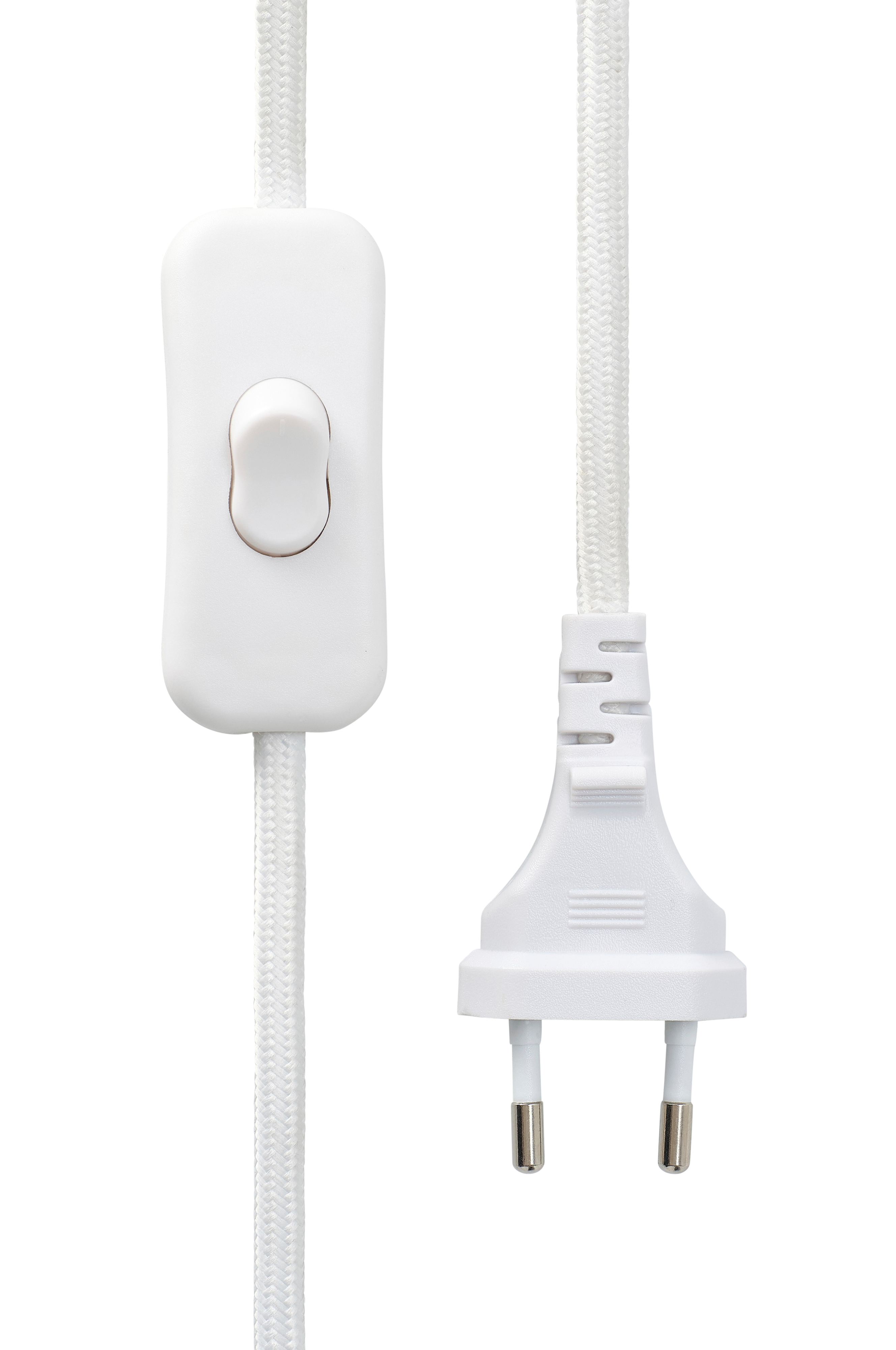 Vegglampe Theo