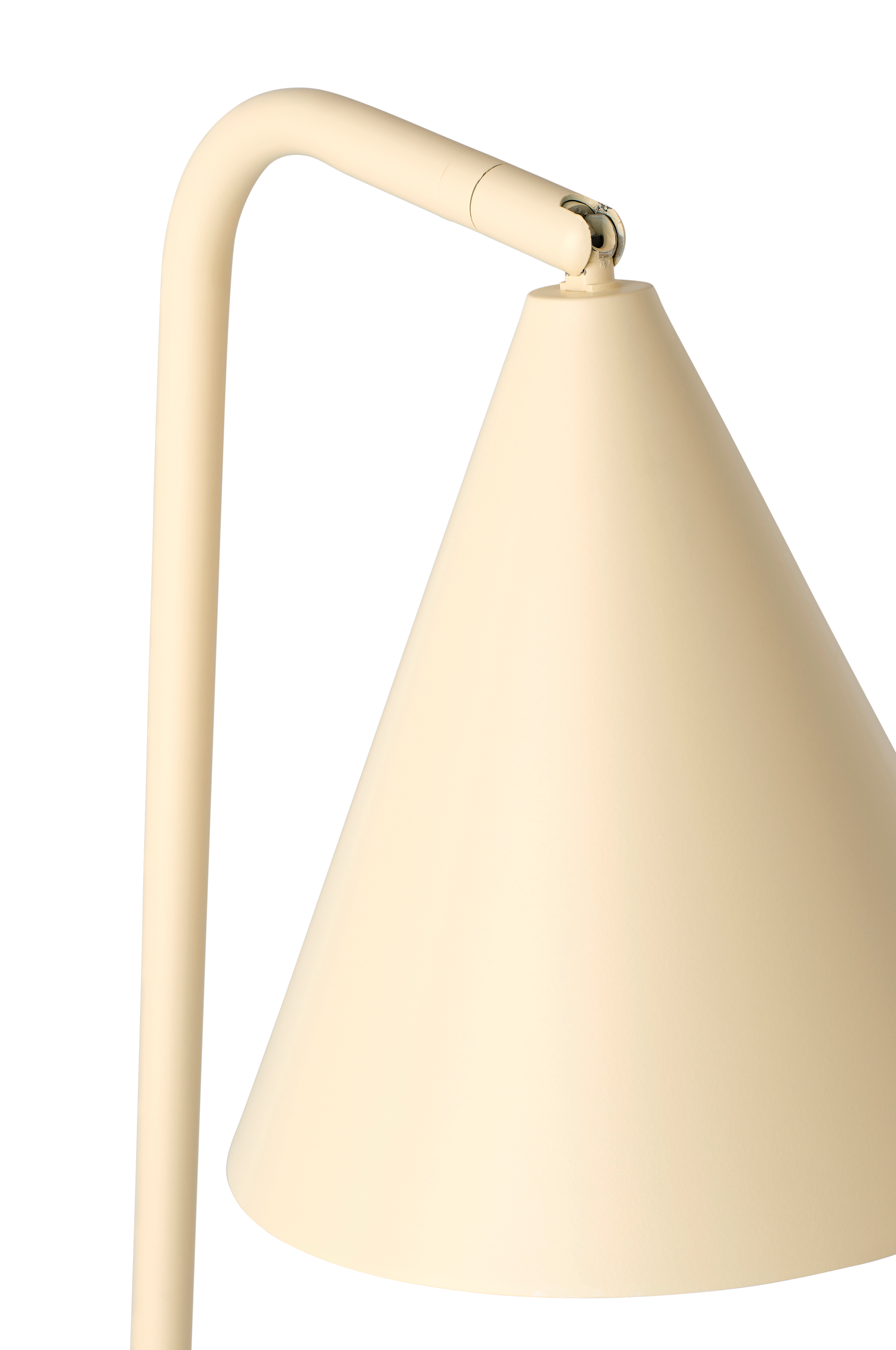 Gulvlampe Noah