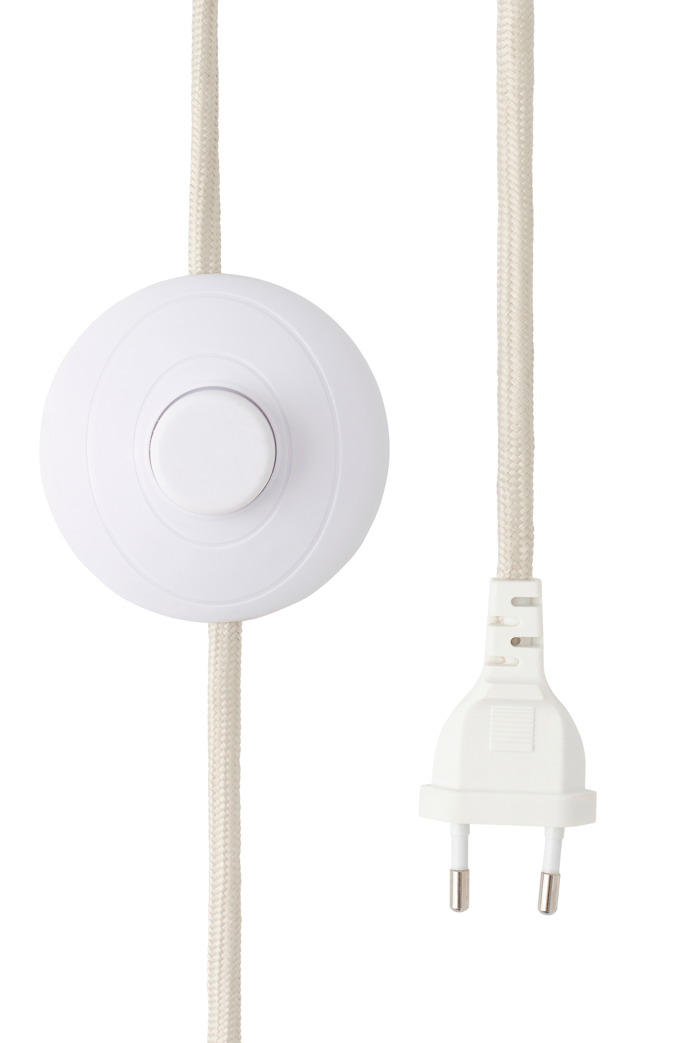 Gulvlampe Noah