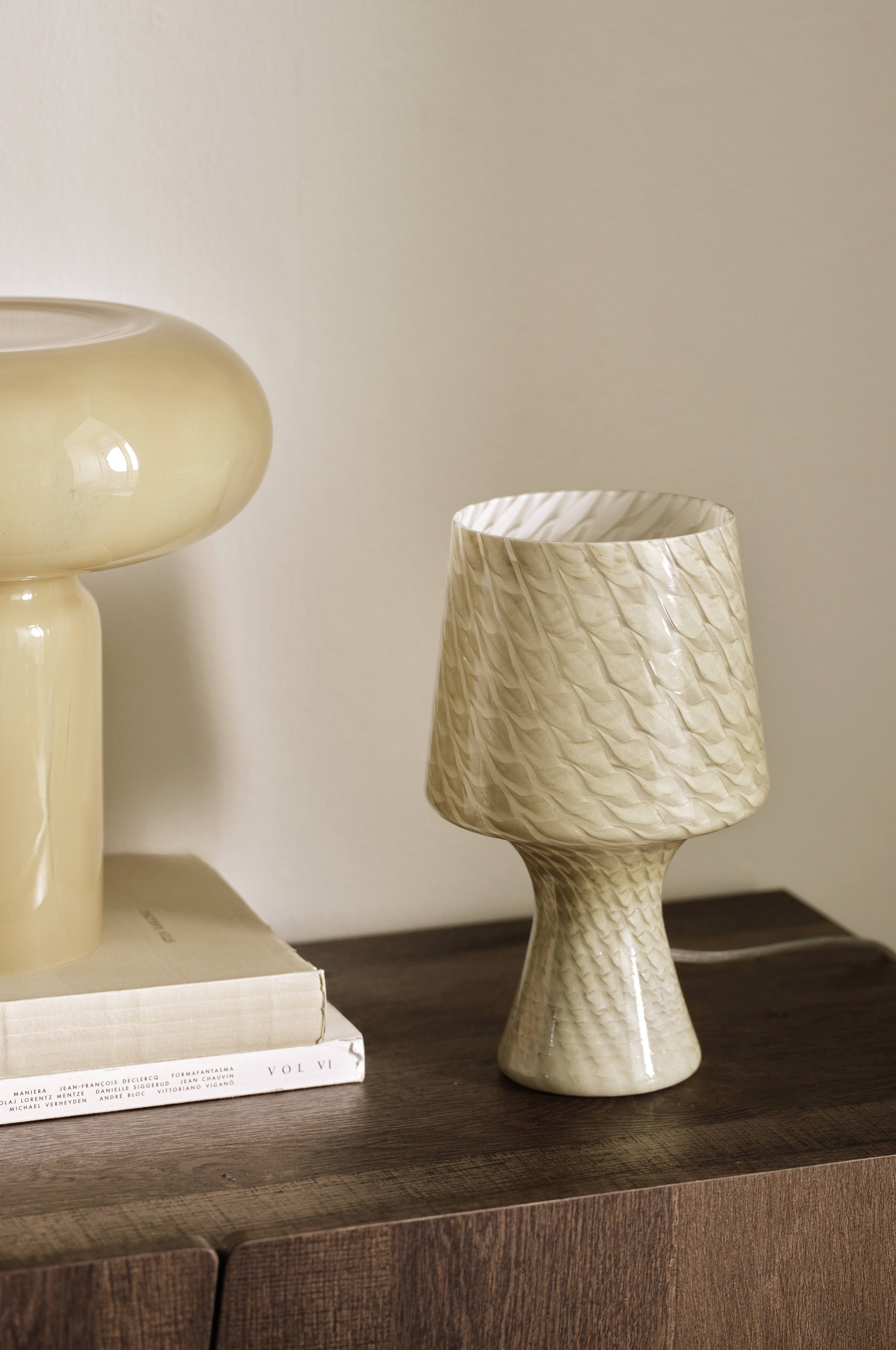 Bordlampe Audrey