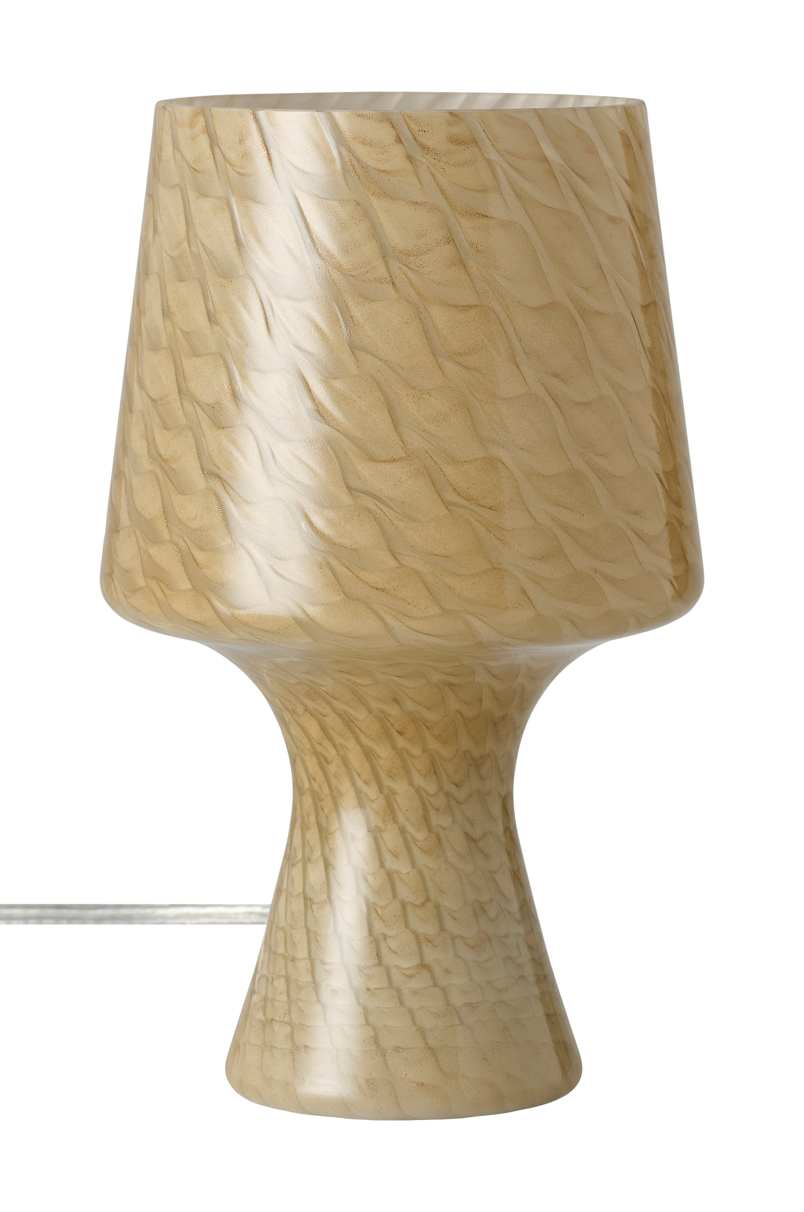 Bordlampe Audrey