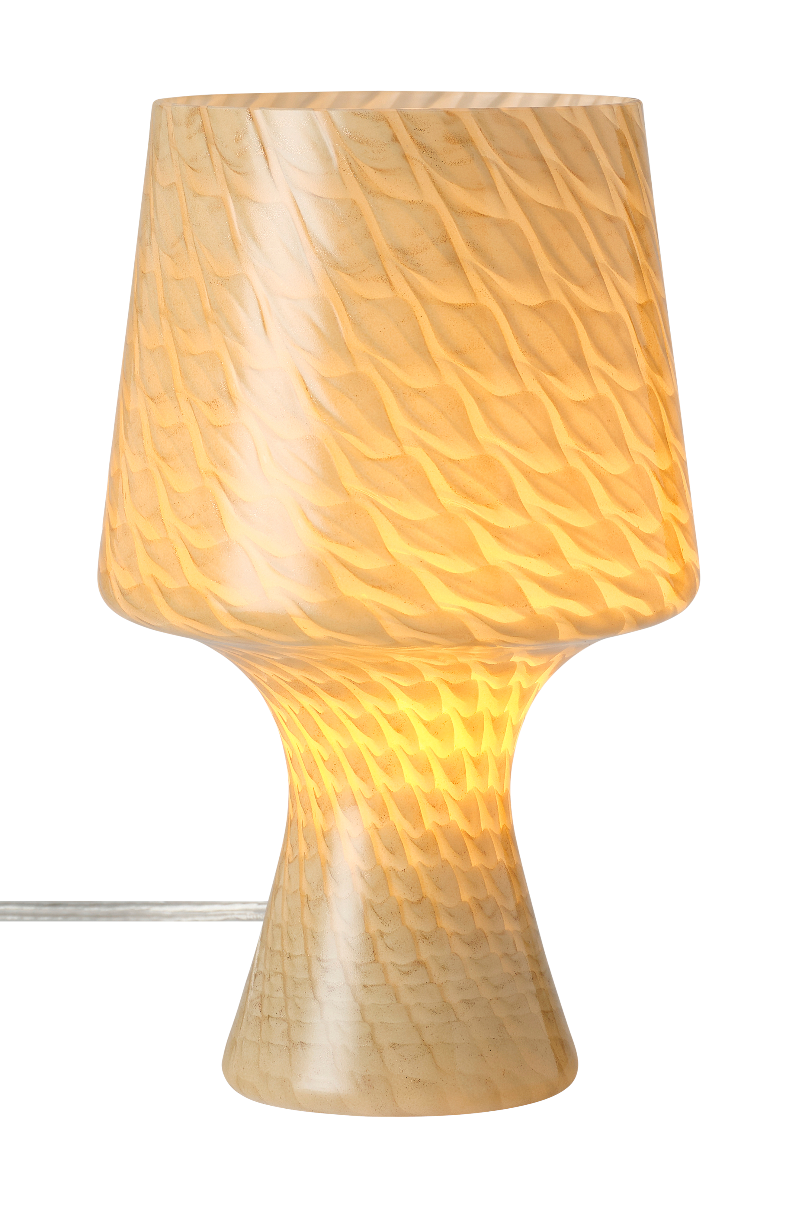 Bordlampe Audrey
