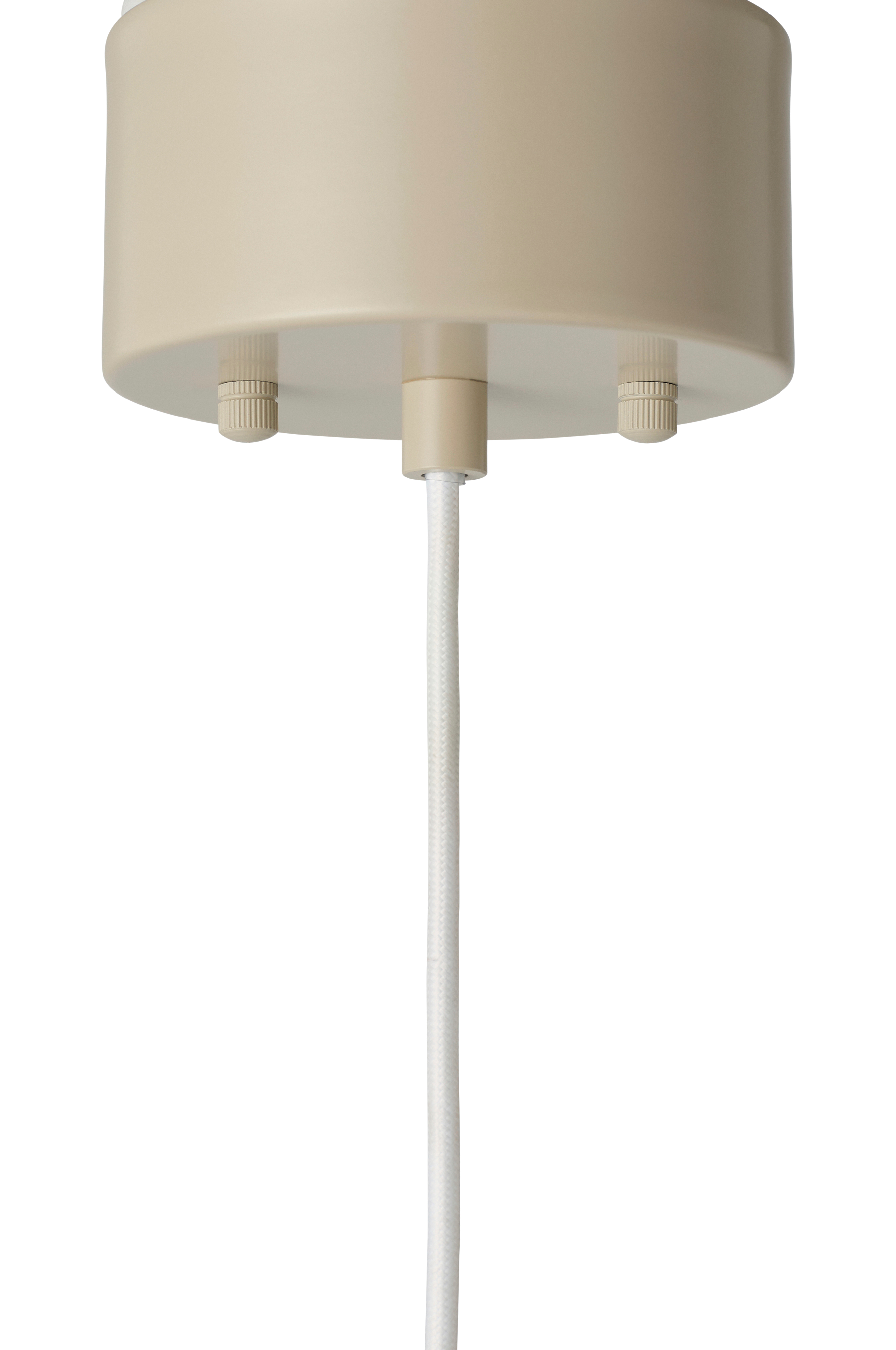 Taklampe Theo