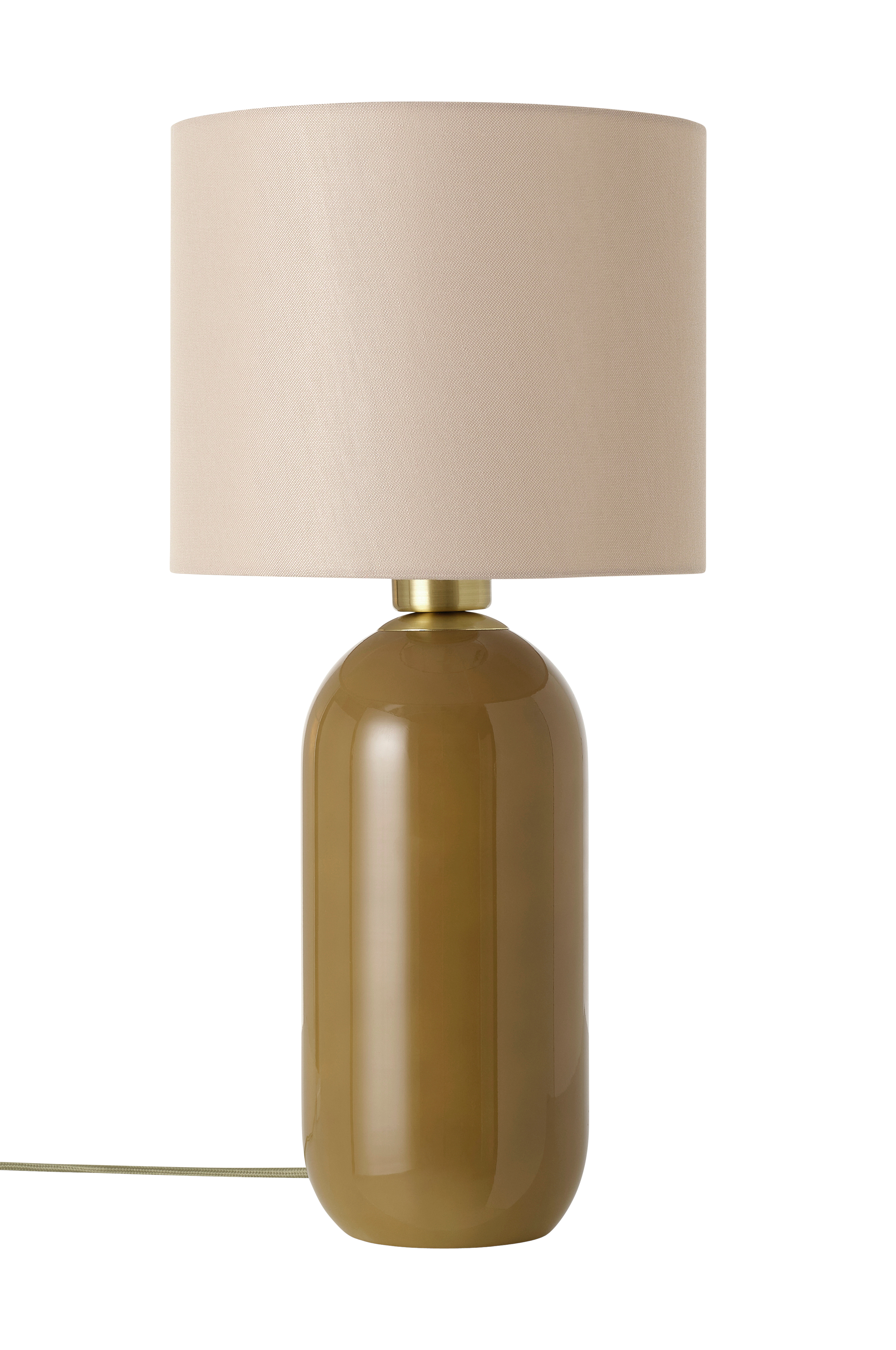 Bordlampe Mikela