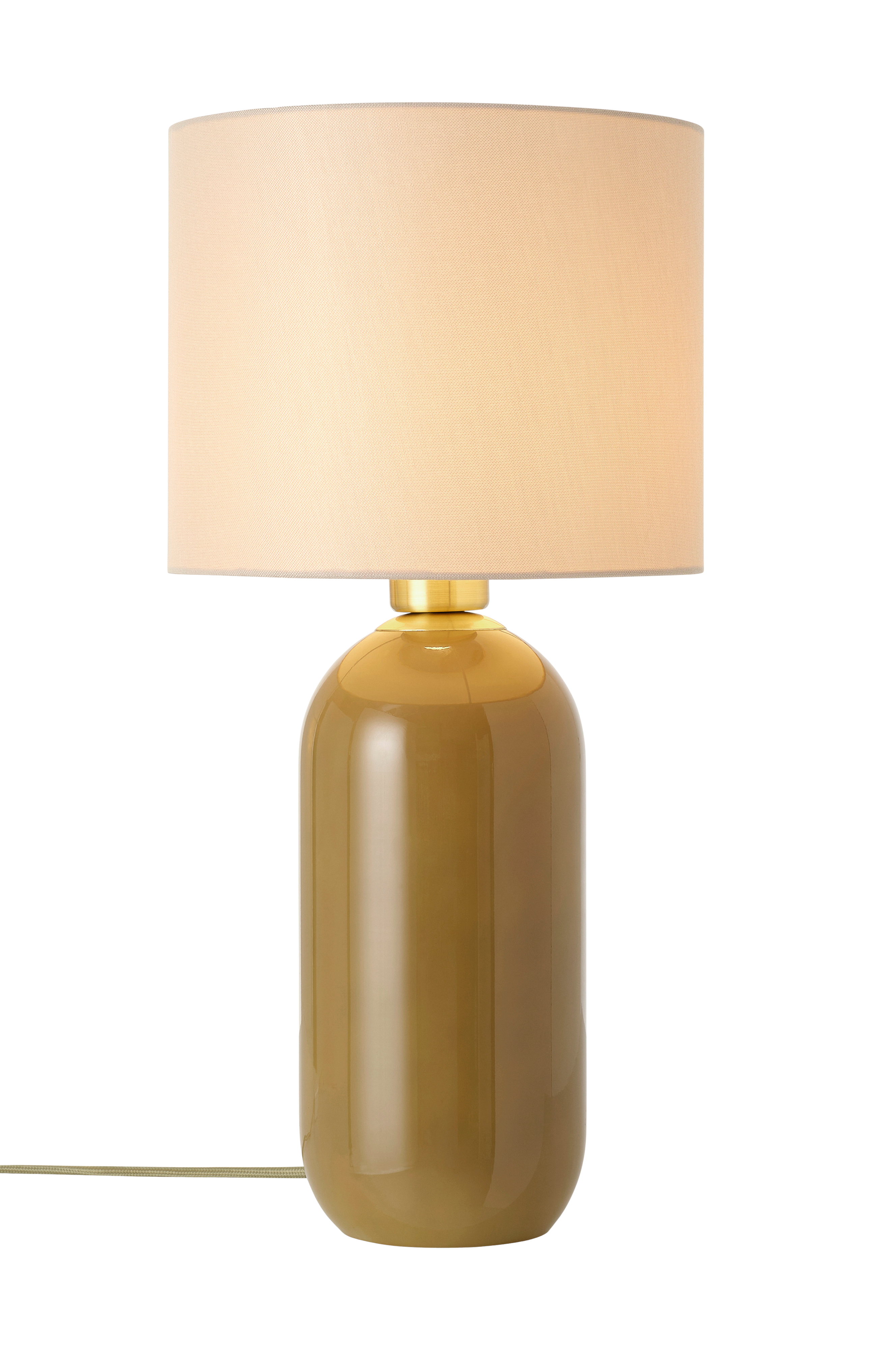Bordlampe Mikela