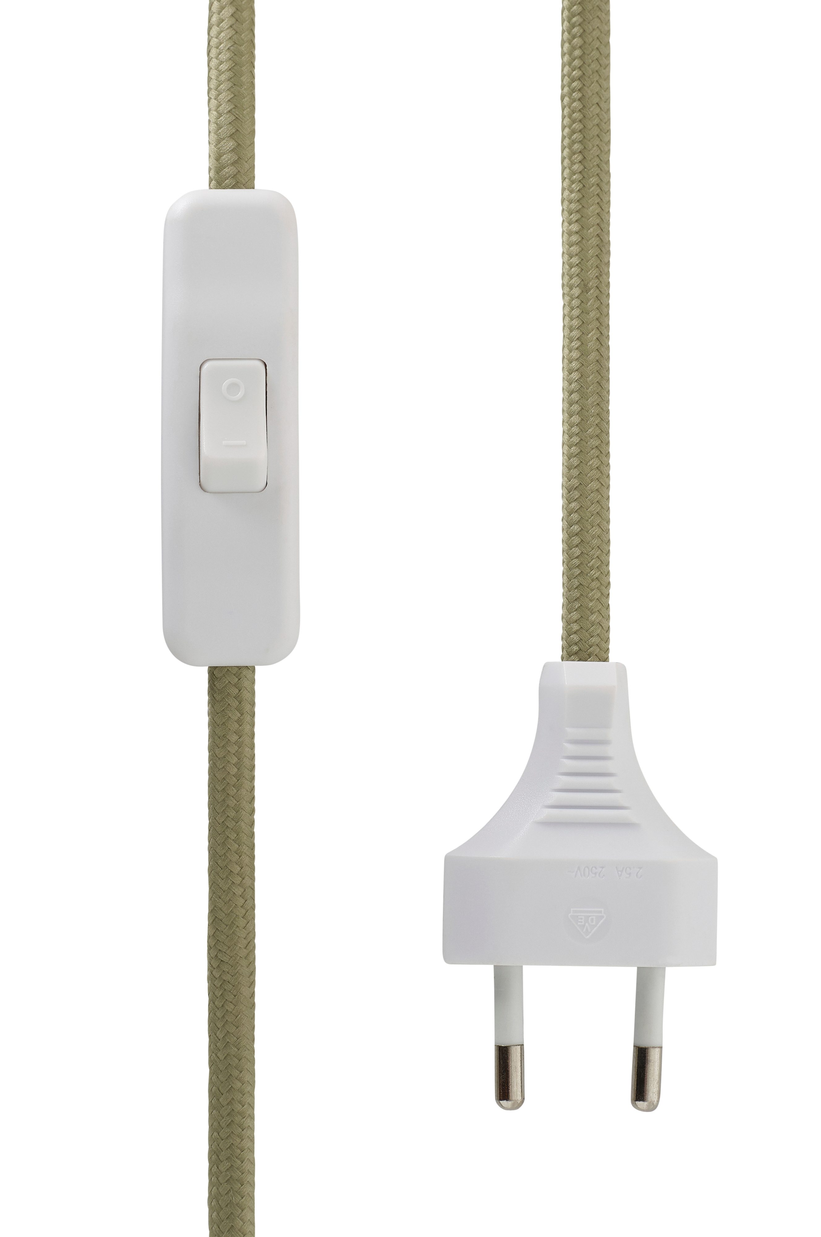 Bordlampe Mikela