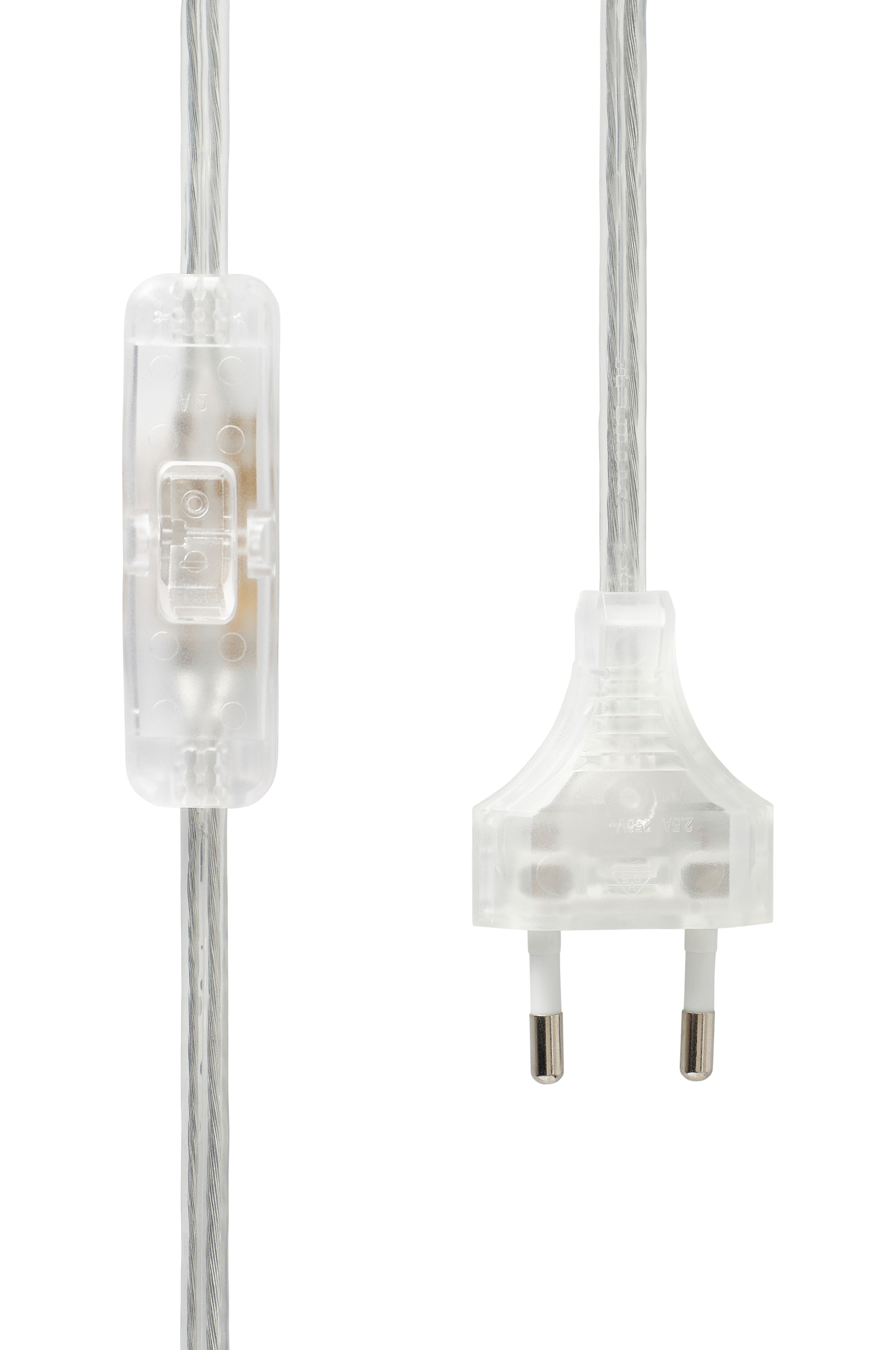 Bordlampe Audrey