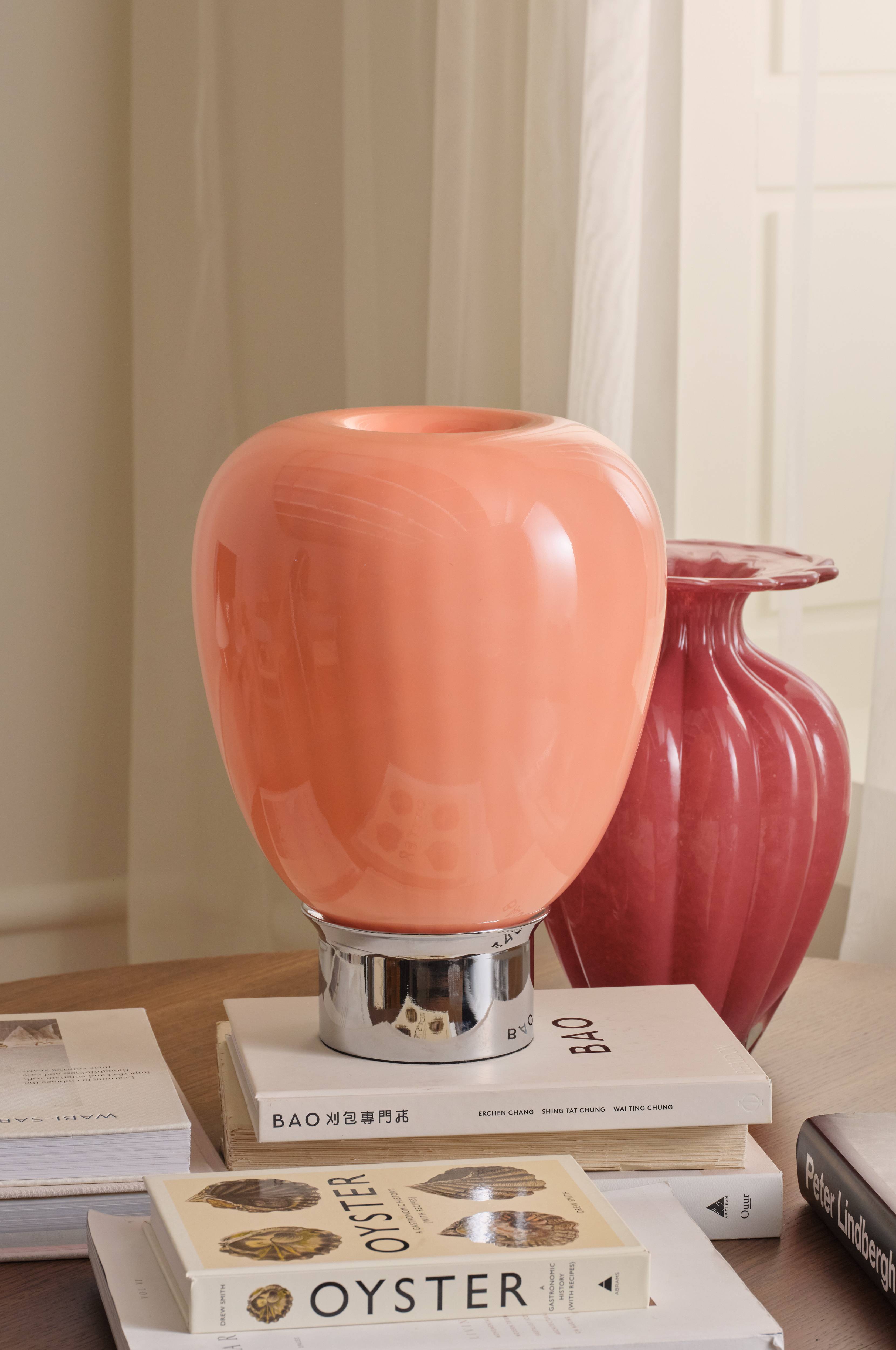 Bordlampe Balloon