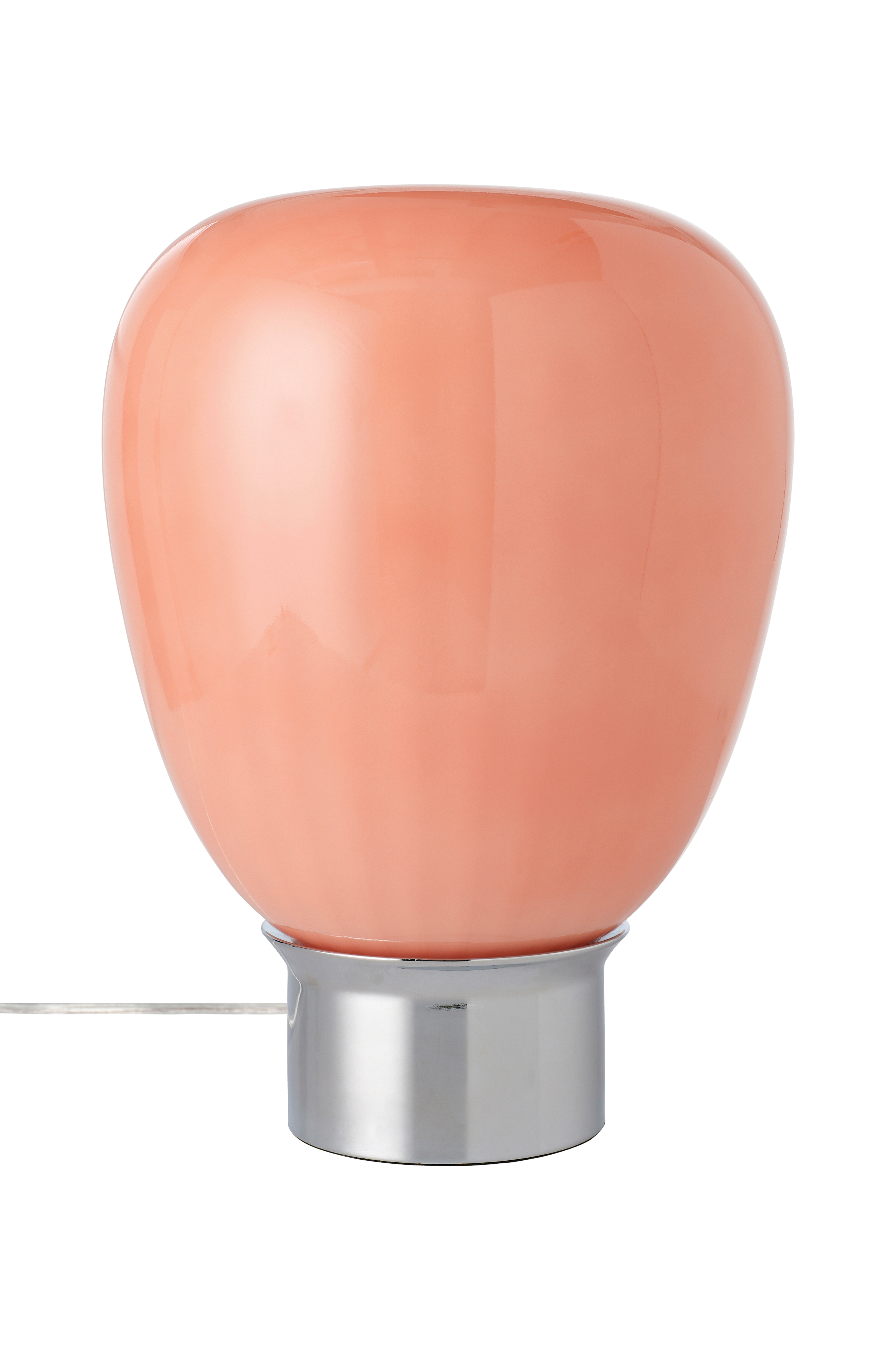 Bordlampe Balloon