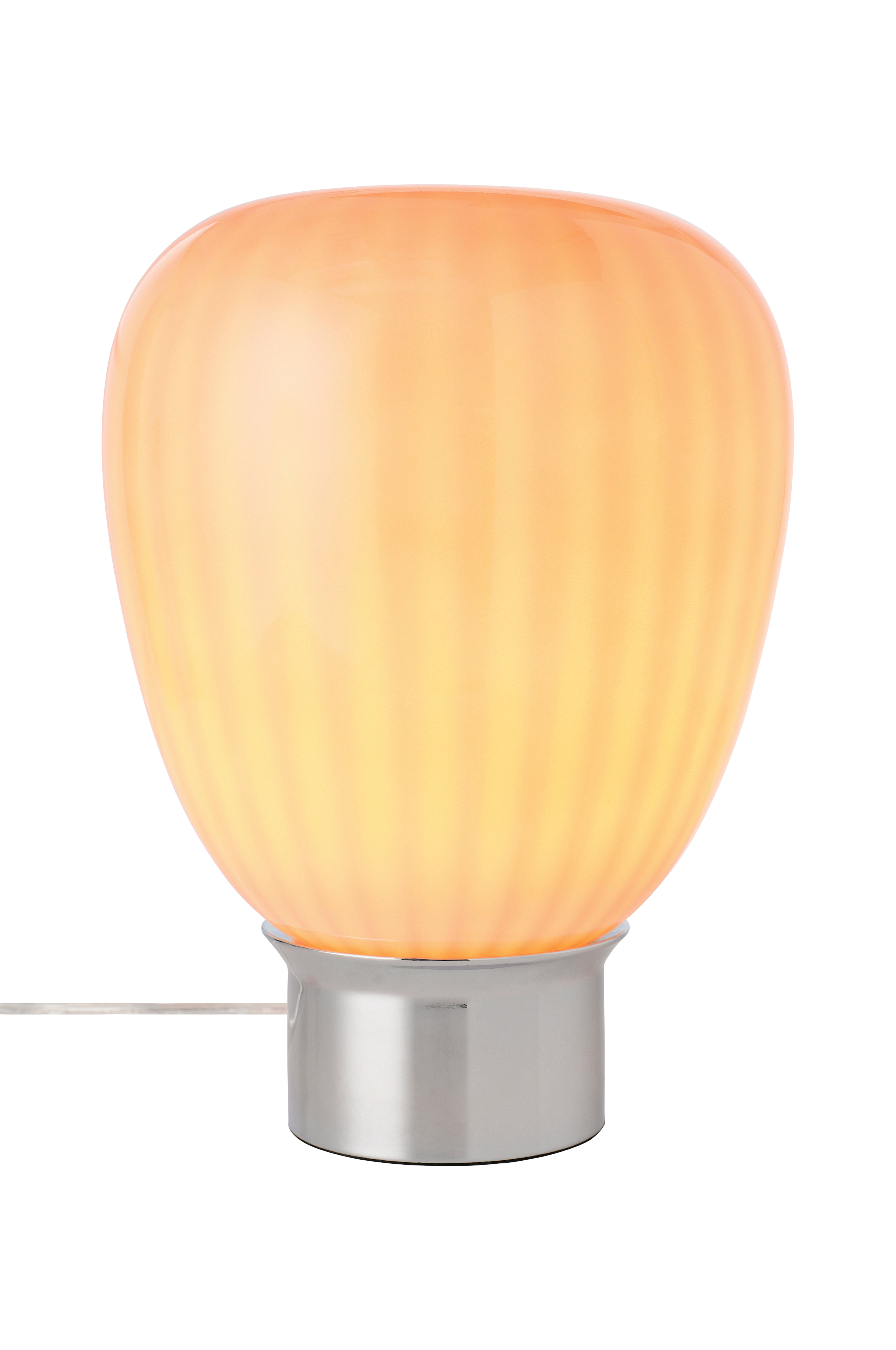 Bordlampe Balloon